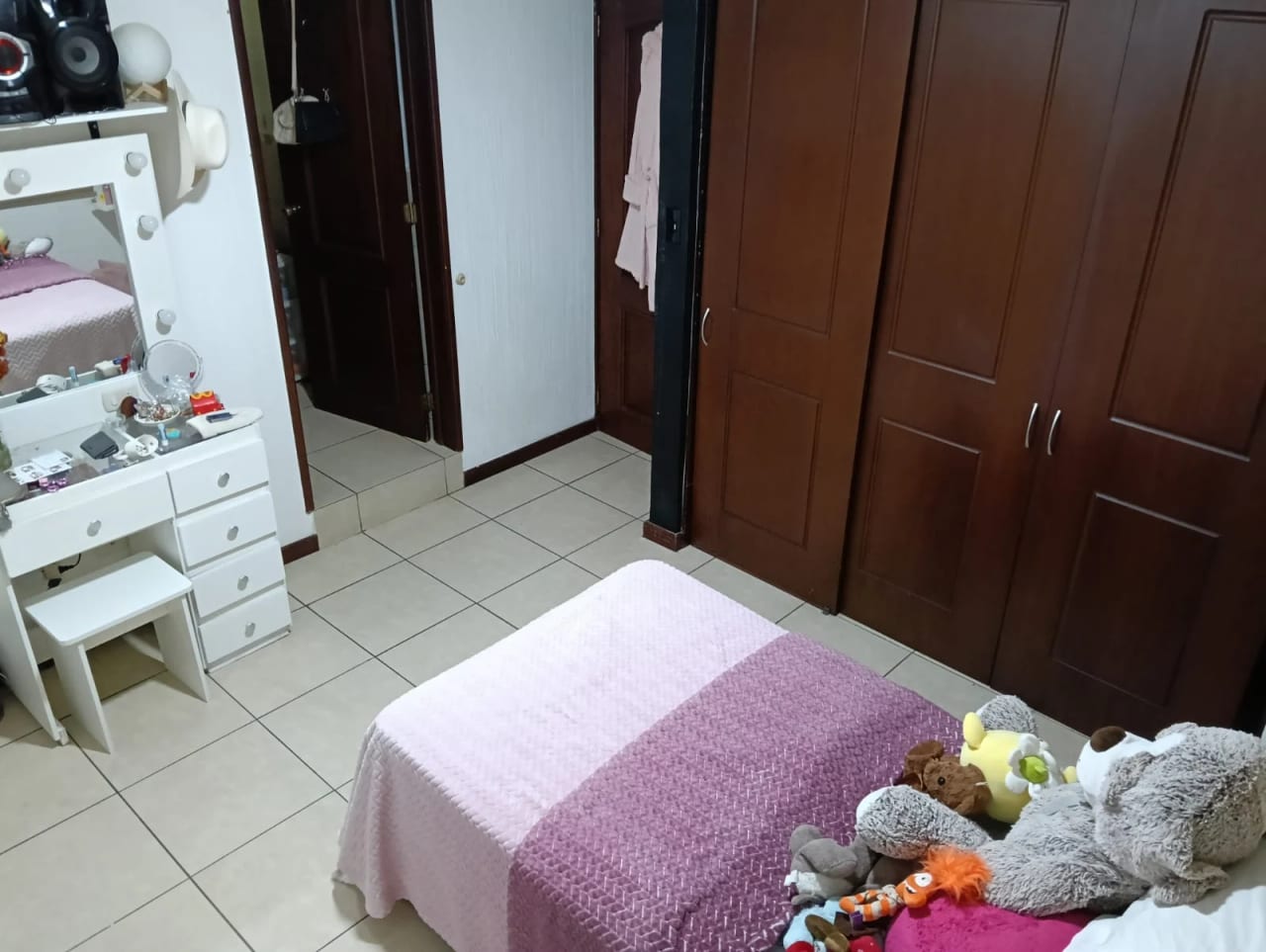Casa en venta, Km 22.5 Carretera a El Salvador — Casa en Venta en Carretera a El Salvador, Guatemala, Ciudad — foto 5 de 7