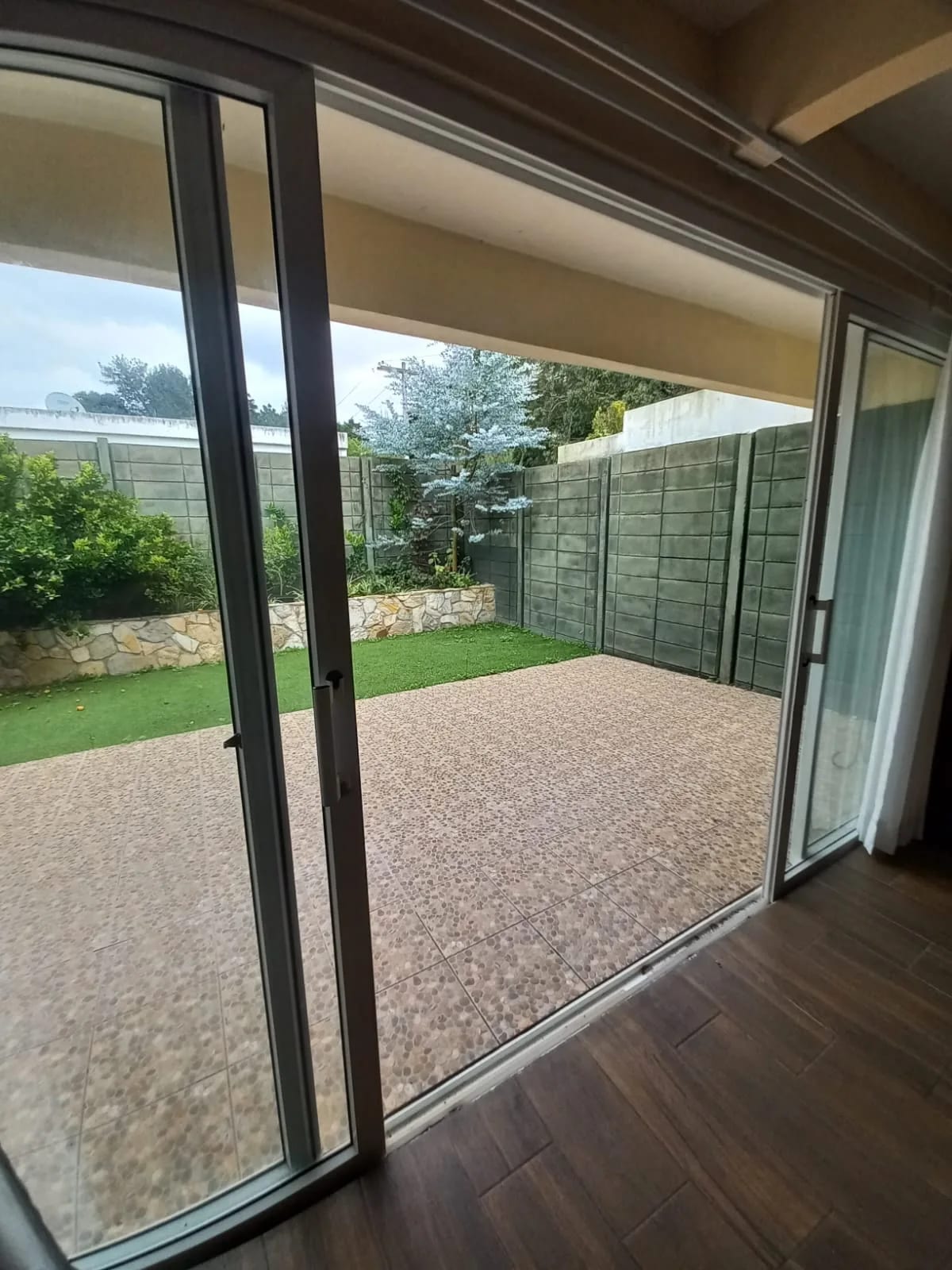 Casa en venta, Condominio Paseo de Arrazola, Km 16.5 Carretera a El Salvador — Casa en Venta en Carretera a El Salvador, Guatemala, Ciudad — foto 2 de 15