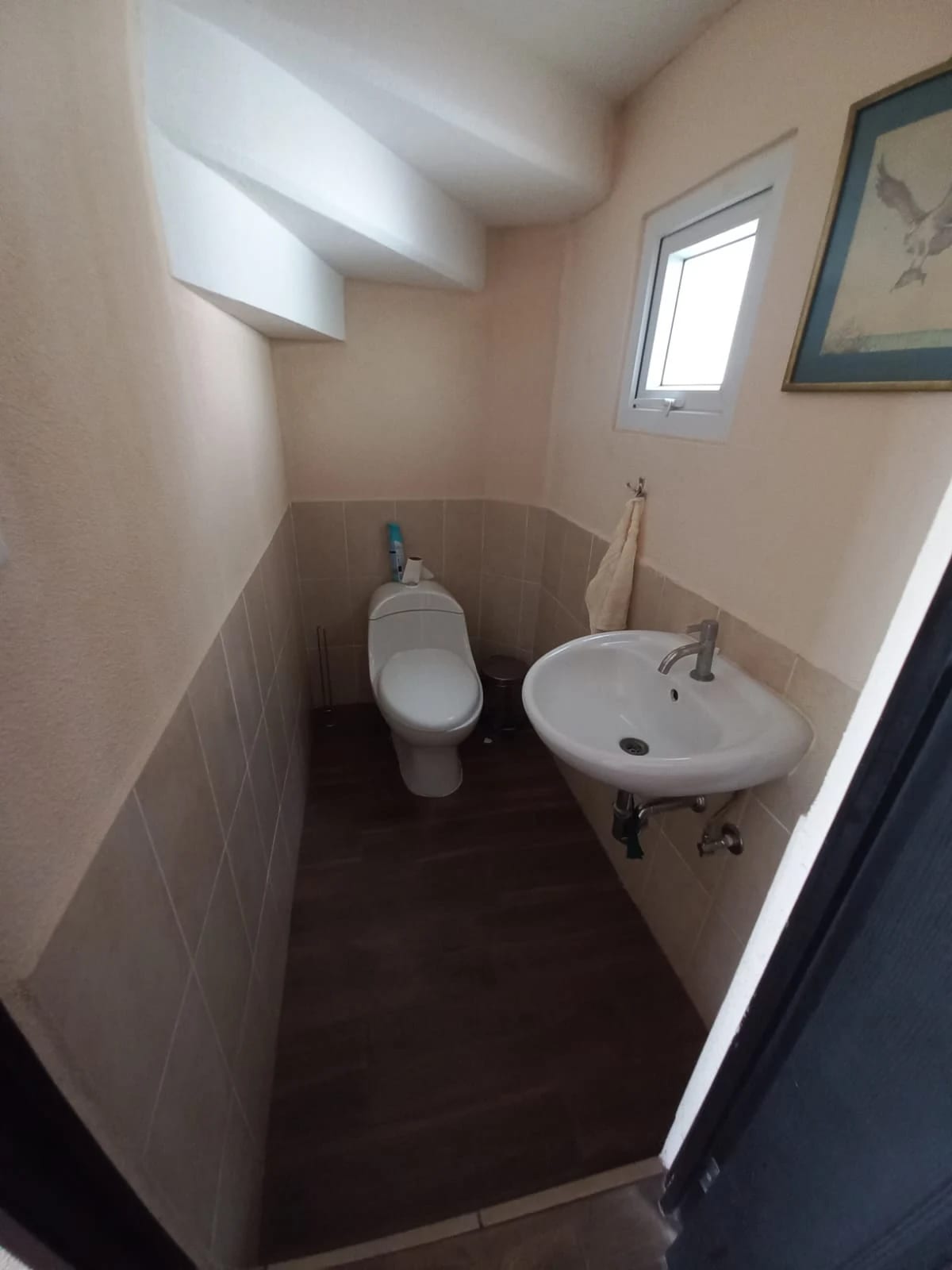 Casa en venta, Condominio Paseo de Arrazola, Km 16.5 Carretera a El Salvador — Casa en Venta en Carretera a El Salvador, Guatemala, Ciudad — foto 4 de 15