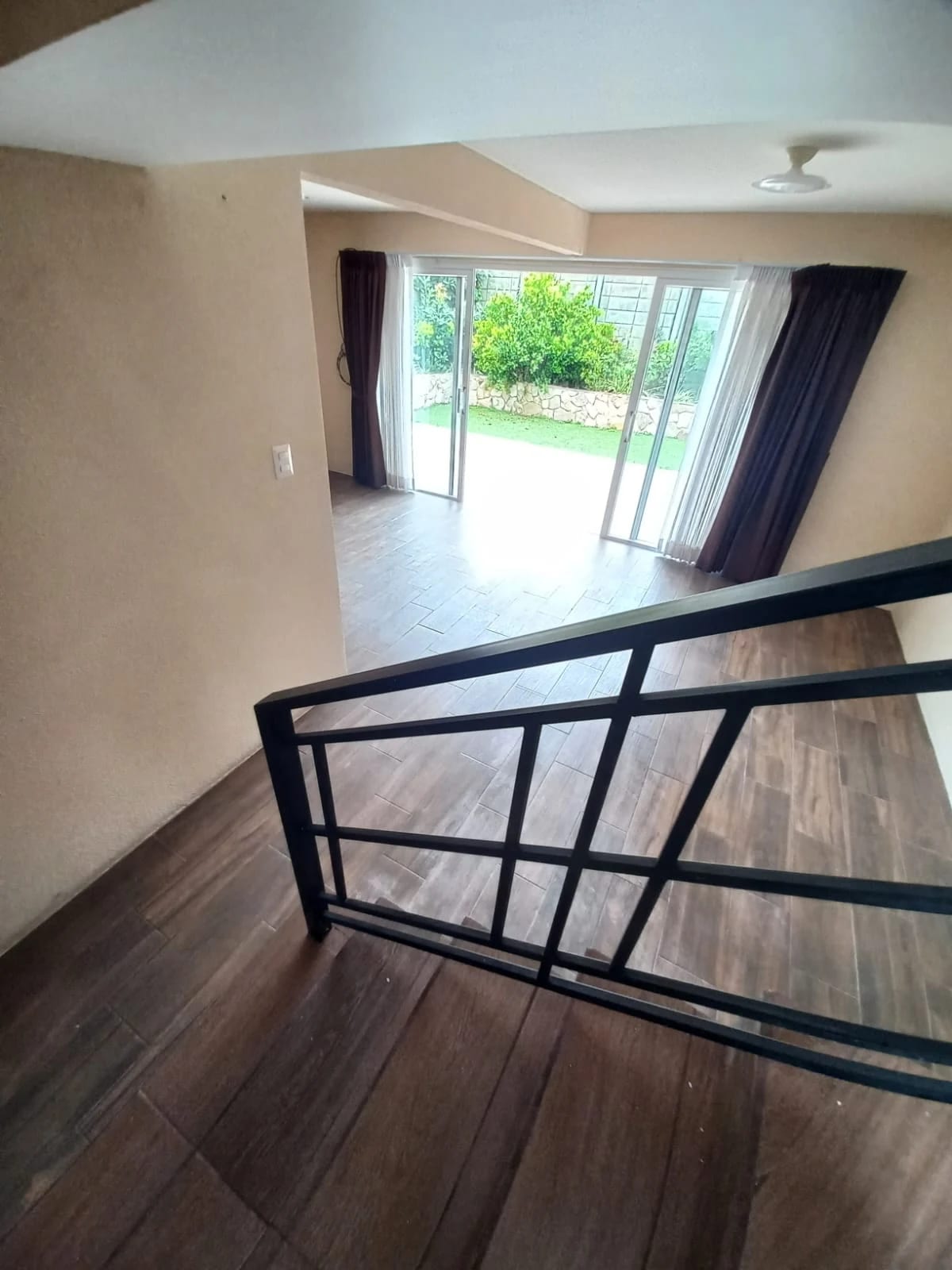 Casa en venta, Condominio Paseo de Arrazola, Km 16.5 Carretera a El Salvador — Casa en Venta en Carretera a El Salvador, Guatemala, Ciudad — foto 5 de 15