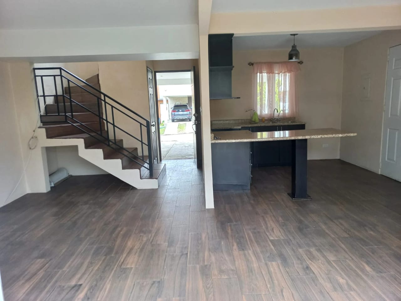 Casa en venta, Condominio Paseo de Arrazola, Km 16.5 Carretera a El Salvador — Casa en Venta en Carretera a El Salvador, Guatemala, Ciudad — foto 6 de 15