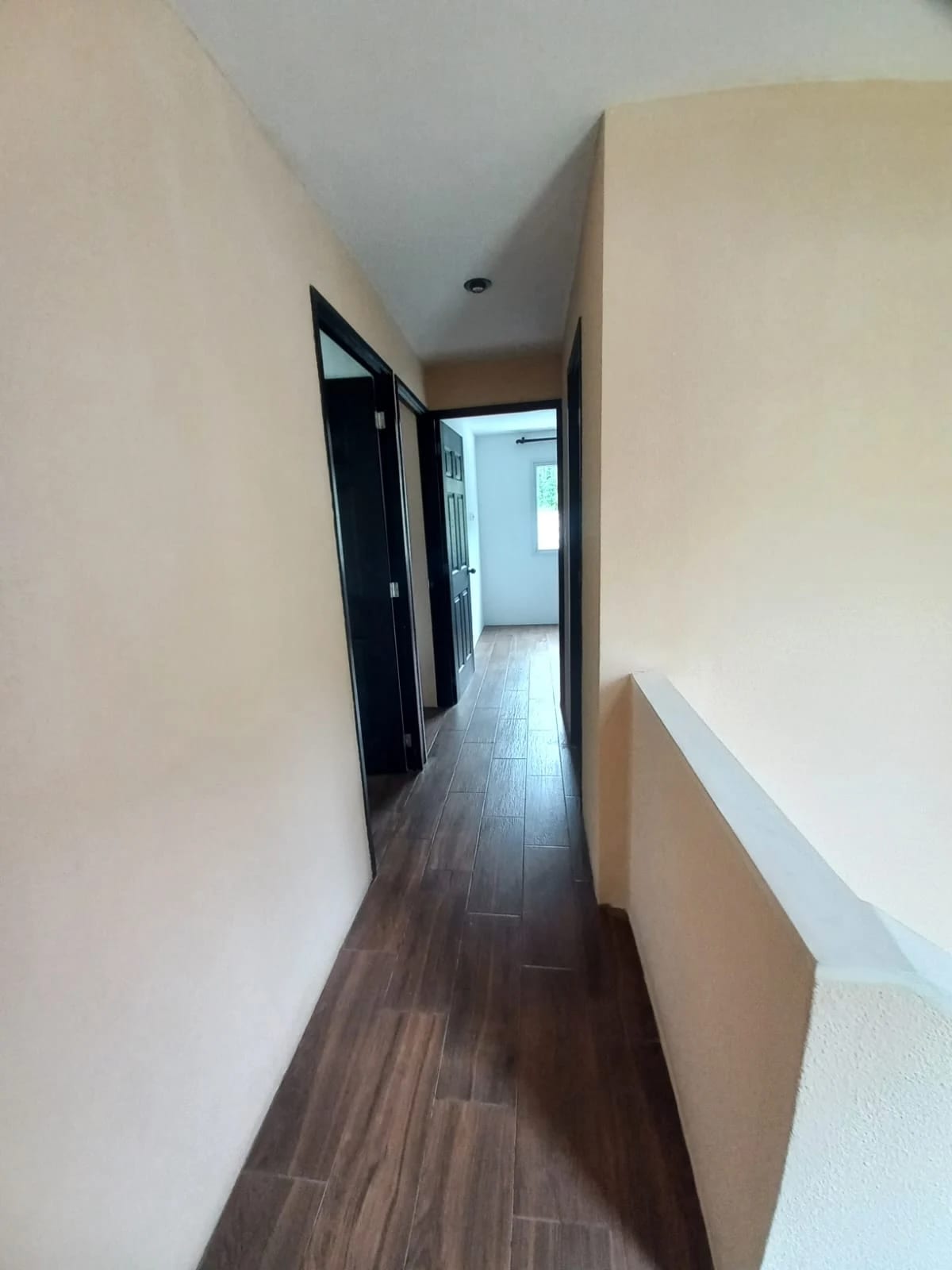 Casa en venta, Condominio Paseo de Arrazola, Km 16.5 Carretera a El Salvador — Casa en Venta en Carretera a El Salvador, Guatemala, Ciudad — foto 7 de 15