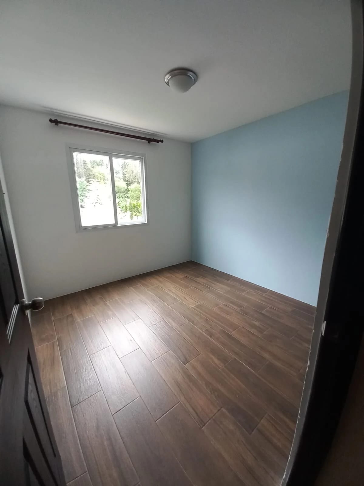 Casa en venta, Condominio Paseo de Arrazola, Km 16.5 Carretera a El Salvador — Casa en Venta en Carretera a El Salvador, Guatemala, Ciudad — foto 8 de 15
