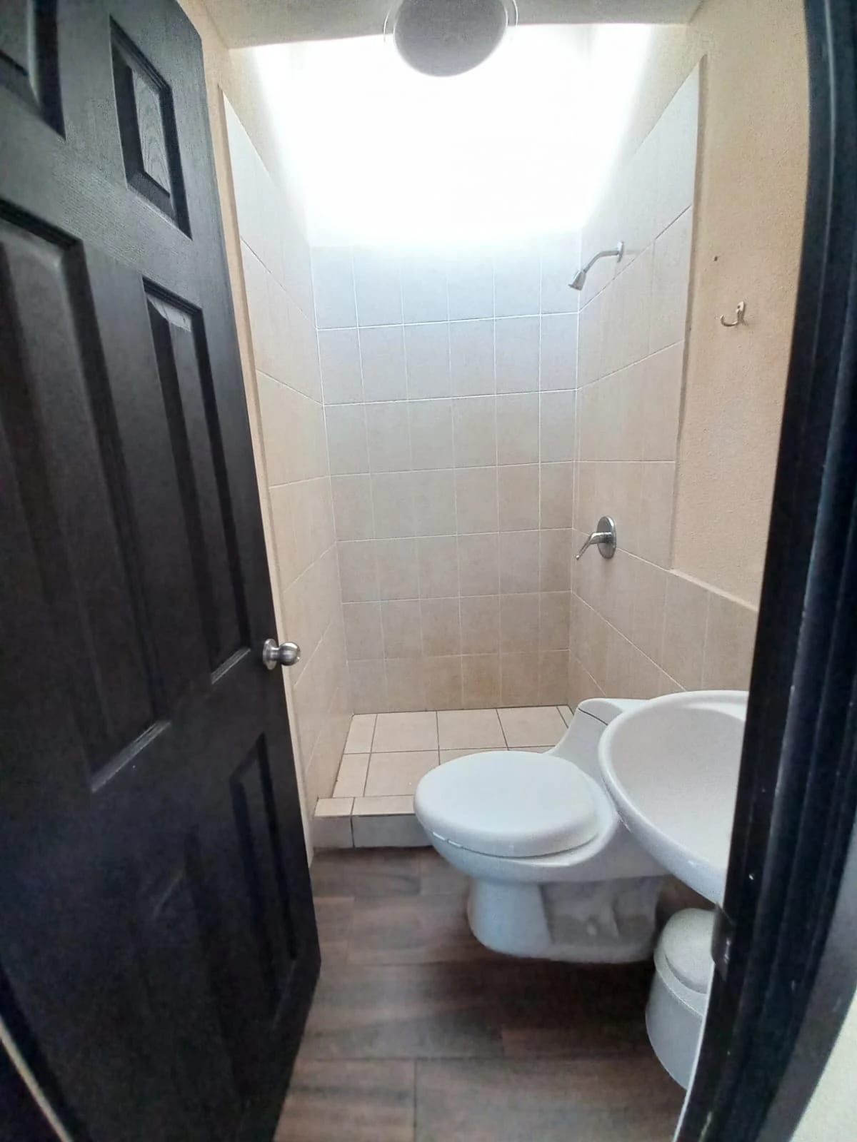 Casa en venta, Condominio Paseo de Arrazola, Km 16.5 Carretera a El Salvador — Casa en Venta en Carretera a El Salvador, Guatemala, Ciudad — foto 9 de 15