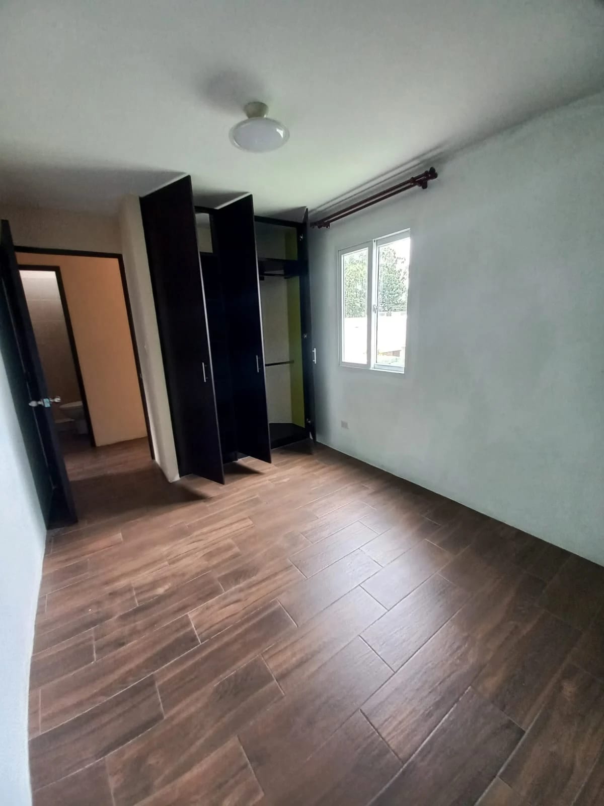 Casa en venta, Condominio Paseo de Arrazola, Km 16.5 Carretera a El Salvador — Casa en Venta en Carretera a El Salvador, Guatemala, Ciudad — foto 10 de 15