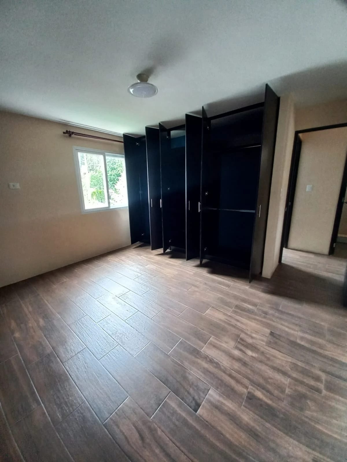 Casa en venta, Condominio Paseo de Arrazola, Km 16.5 Carretera a El Salvador — Casa en Venta en Carretera a El Salvador, Guatemala, Ciudad — foto 12 de 15