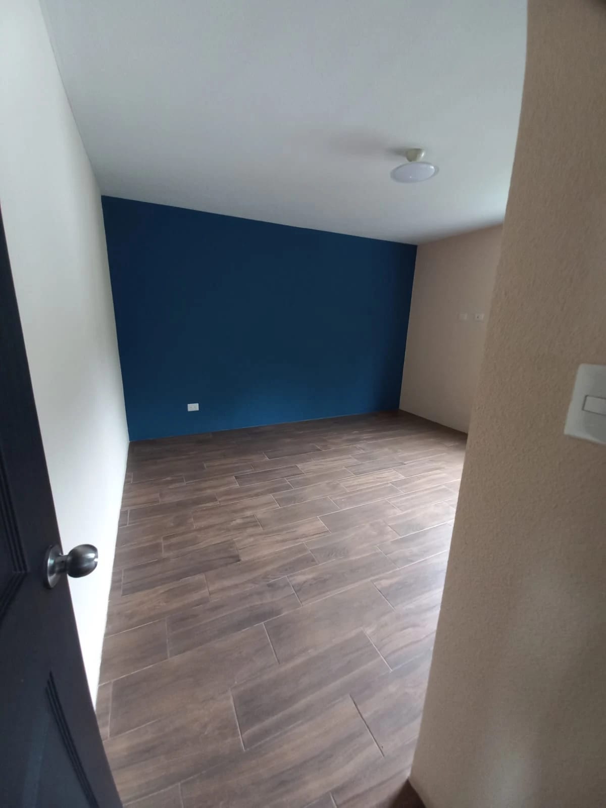 Casa en venta, Condominio Paseo de Arrazola, Km 16.5 Carretera a El Salvador — Casa en Venta en Carretera a El Salvador, Guatemala, Ciudad — foto 13 de 15