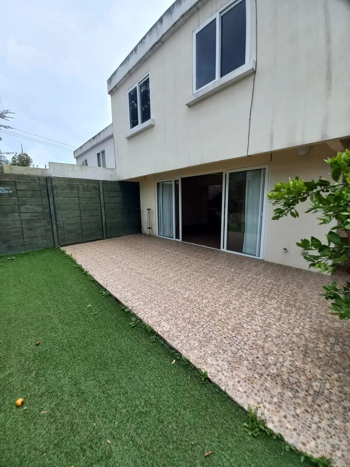 Casa en venta, Condominio Paseo de Arrazola, Km 16.5 Carretera a El Salvador — Casa en Venta en Carretera a El Salvador, Guatemala, Ciudad — foto 14 de 15