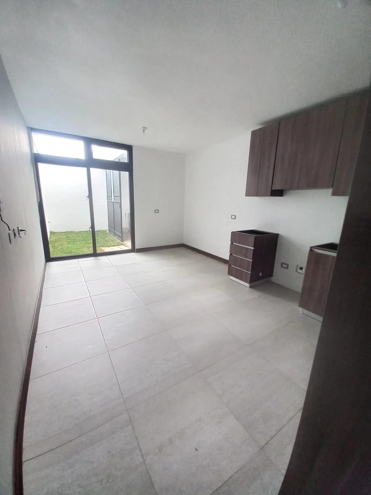 Casa con Apartamento Independiente en Venta, Residencial Los Manantiales, Km 19 Carretera a San José Pinula — Casa en Venta en San José Pinula, Guatemala, Ciudad — foto 7 de 14