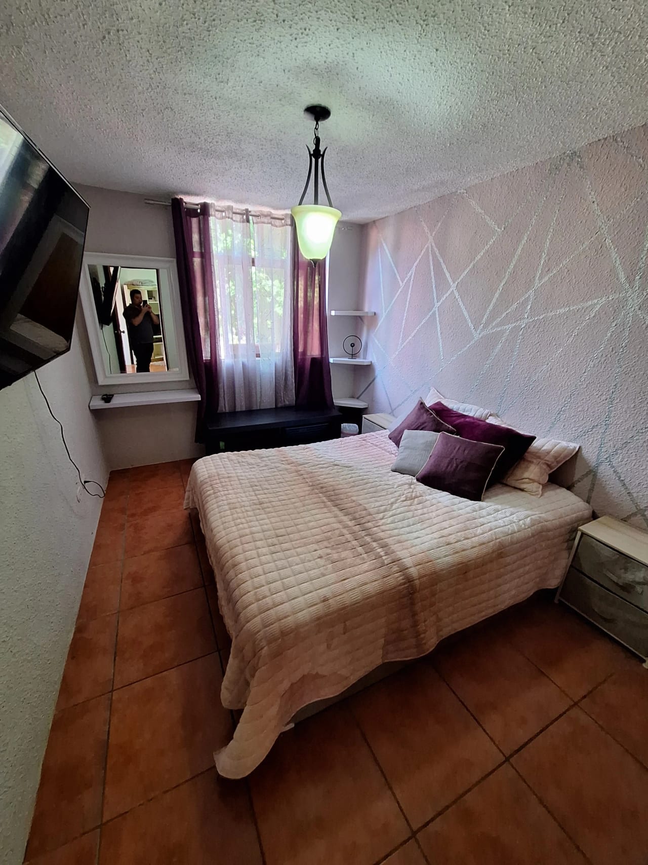 Casa en venta Los Faroles, San Lucas Sacatepéquez — Casa en Venta en San Lucas Sacatepéquez, Sacatepéquez — foto 6 de 13