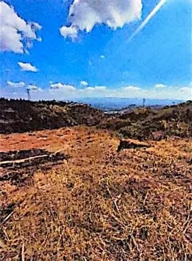 Terreno en venta, Bárcenas, Villa Nueva — Terreno en Venta en Villa Nueva, Guatemala, Ciudad — foto 3 de 5