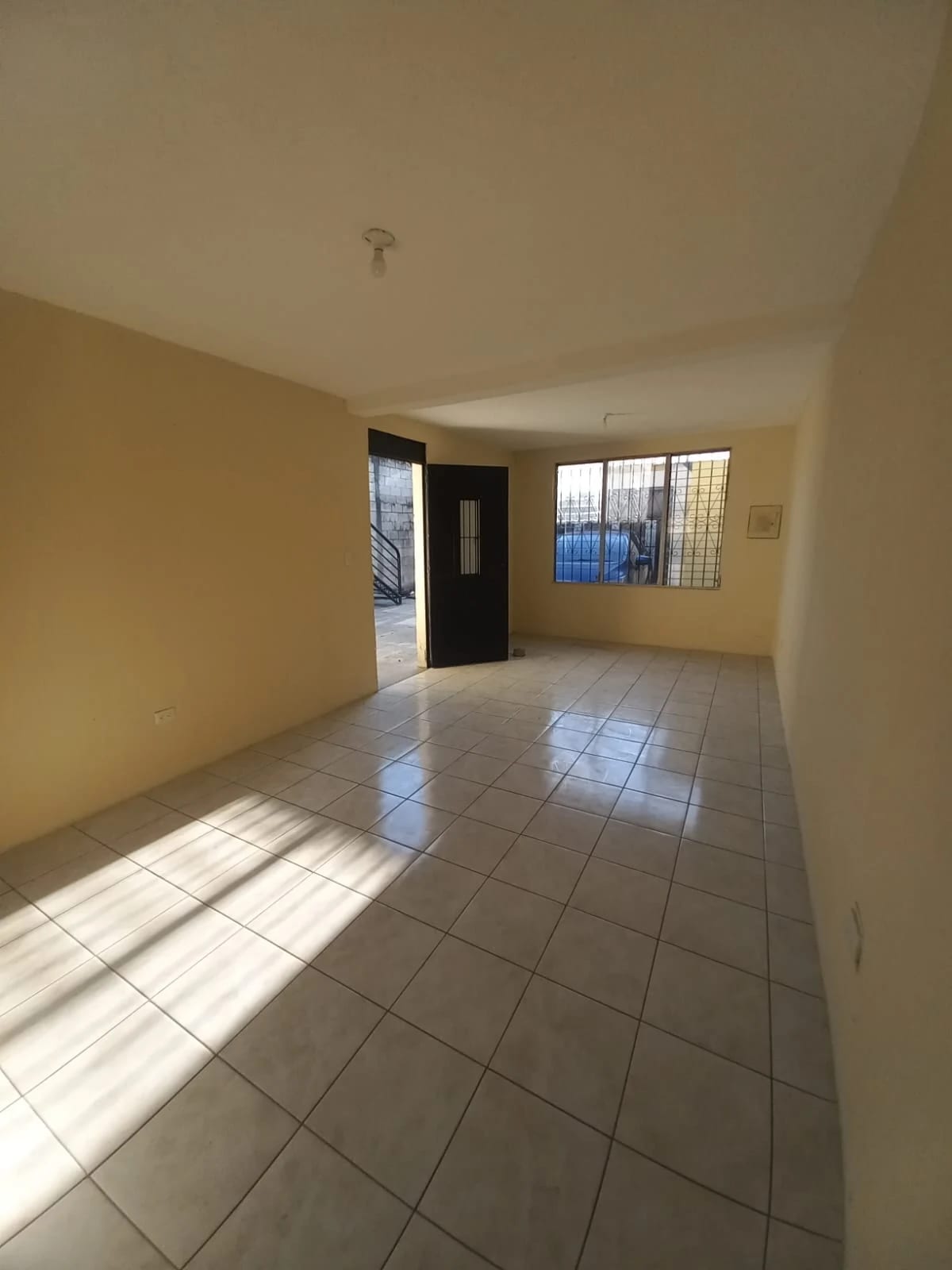 Casa en venta, Residenciales Catalina, Villa Nueva — Casa en Venta en Villa Nueva, Guatemala, Ciudad — foto 3 de 13