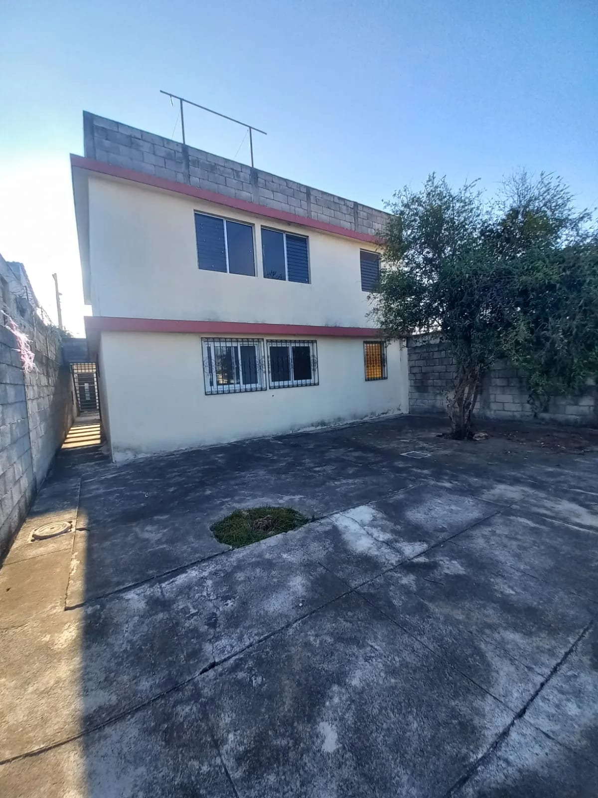 Casa en venta, Residenciales Catalina, Villa Nueva — Casa en Venta en Villa Nueva, Guatemala, Ciudad — foto 1 de 13