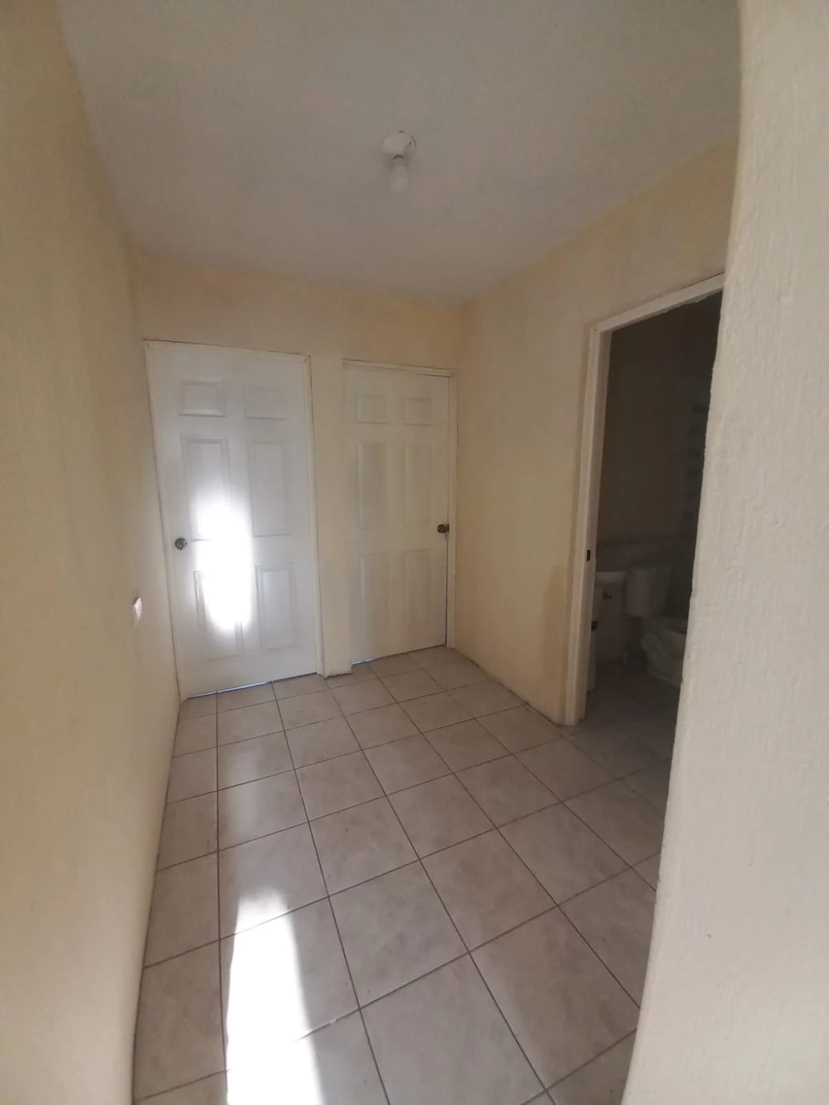 Casa en venta, Residenciales Catalina, Villa Nueva — Casa en Venta en Villa Nueva, Guatemala, Ciudad — foto 5 de 13
