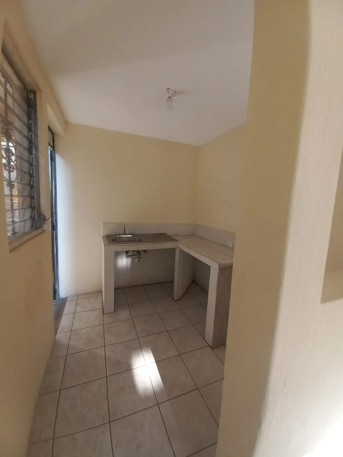 Casa en venta, Residenciales Catalina, Villa Nueva — Casa en Venta en Villa Nueva, Guatemala, Ciudad — foto 7 de 13