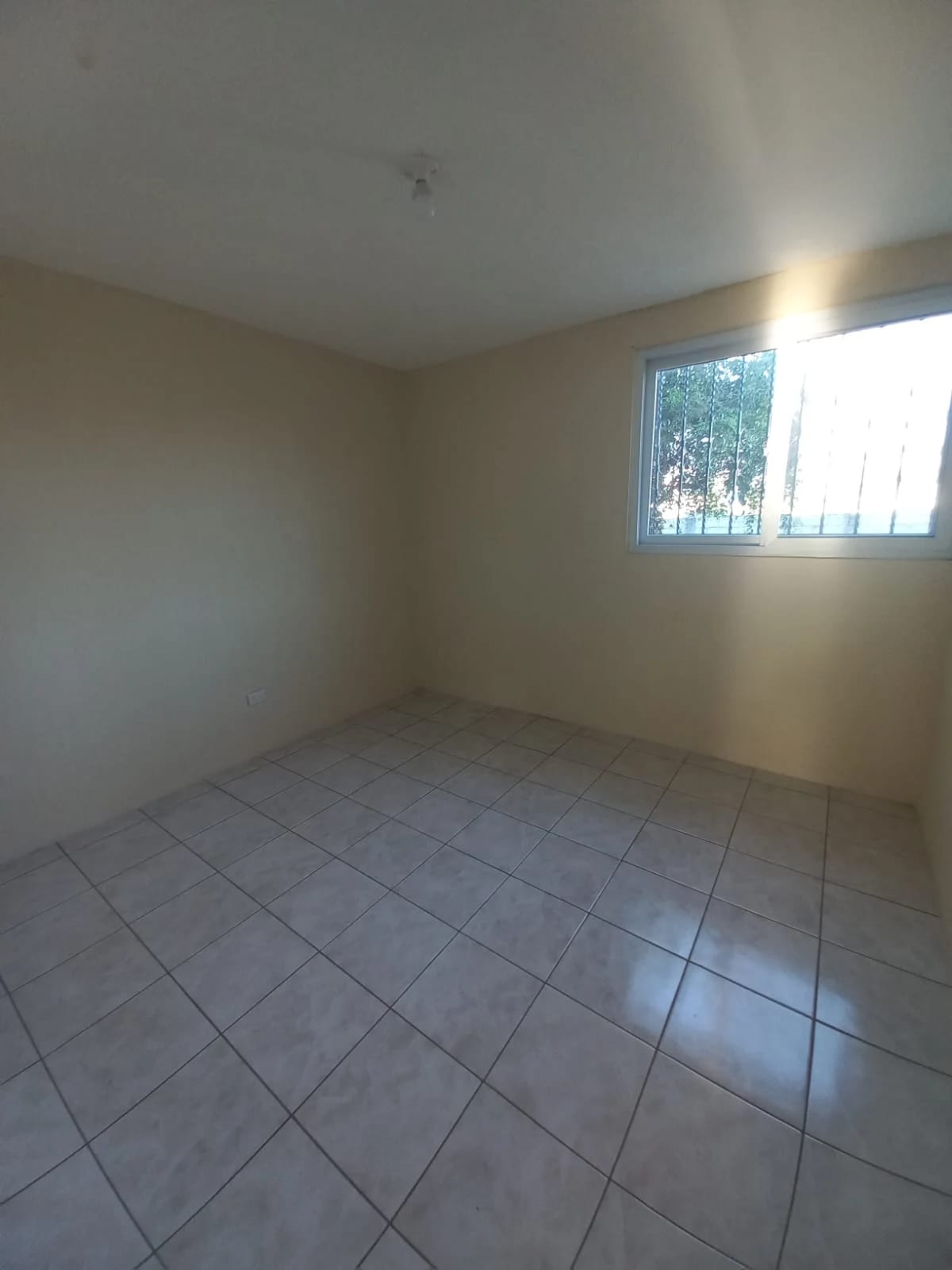 Casa en venta, Residenciales Catalina, Villa Nueva — Casa en Venta en Villa Nueva, Guatemala, Ciudad — foto 10 de 13