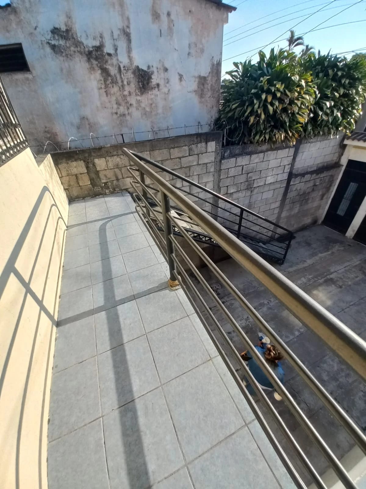 Casa en venta, Residenciales Catalina, Villa Nueva — Casa en Venta en Villa Nueva, Guatemala, Ciudad — foto 13 de 13