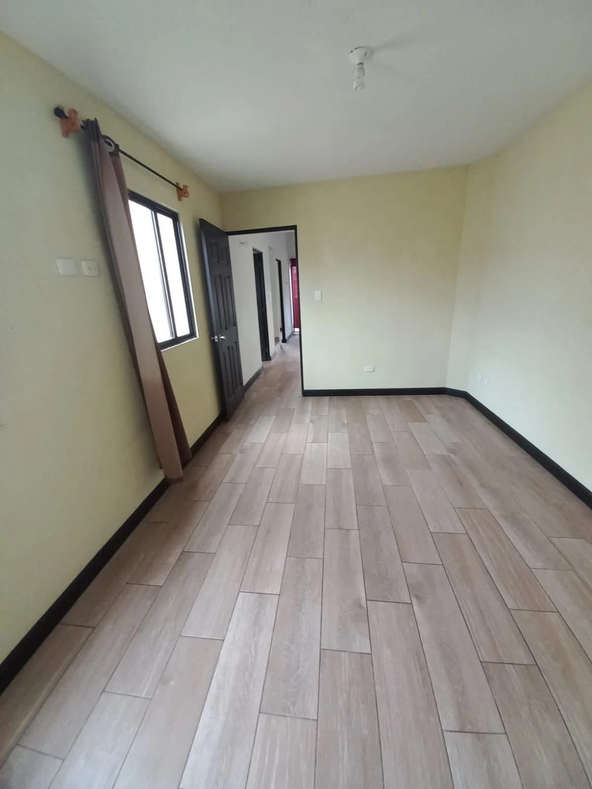 Casa en venta, Vistas de Montecristo, San José Pinula — Casa en Venta en San José Pinula, Guatemala, Ciudad — foto 6 de 14