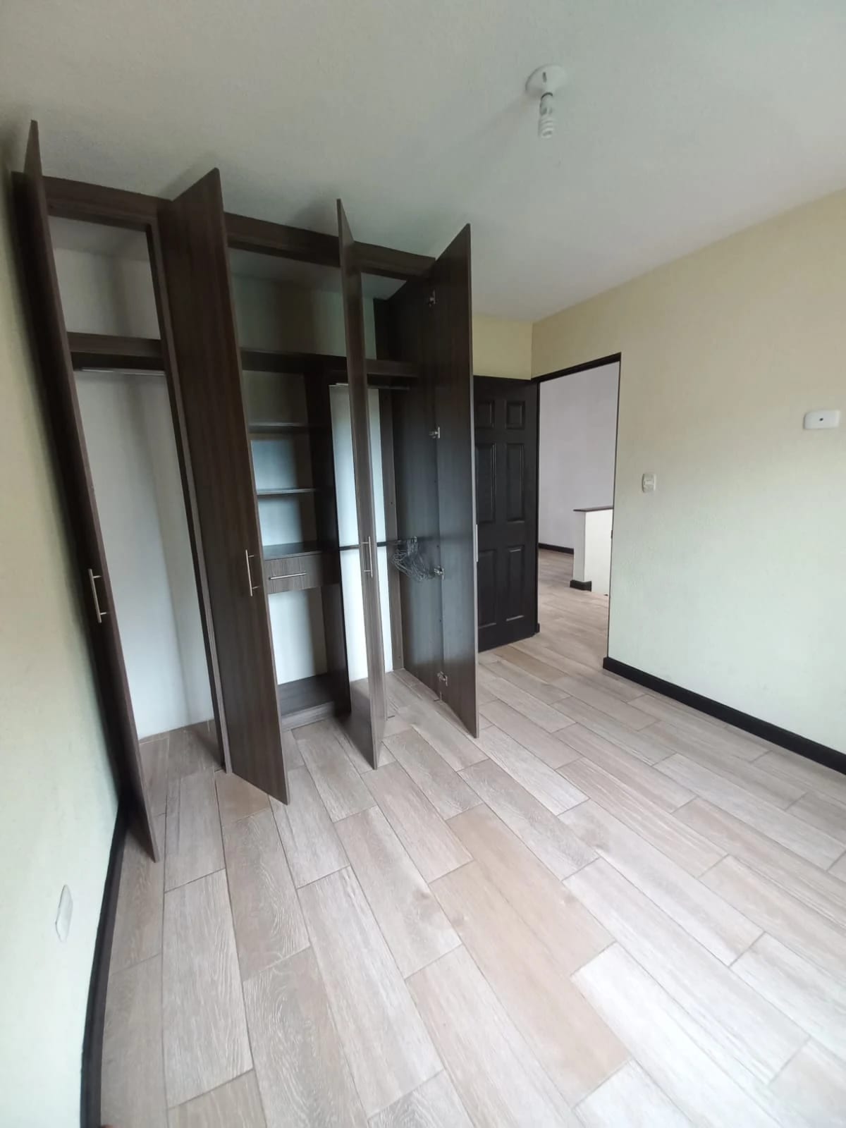 Casa en venta, Vistas de Montecristo, San José Pinula — Casa en Venta en San José Pinula, Guatemala, Ciudad — foto 12 de 14