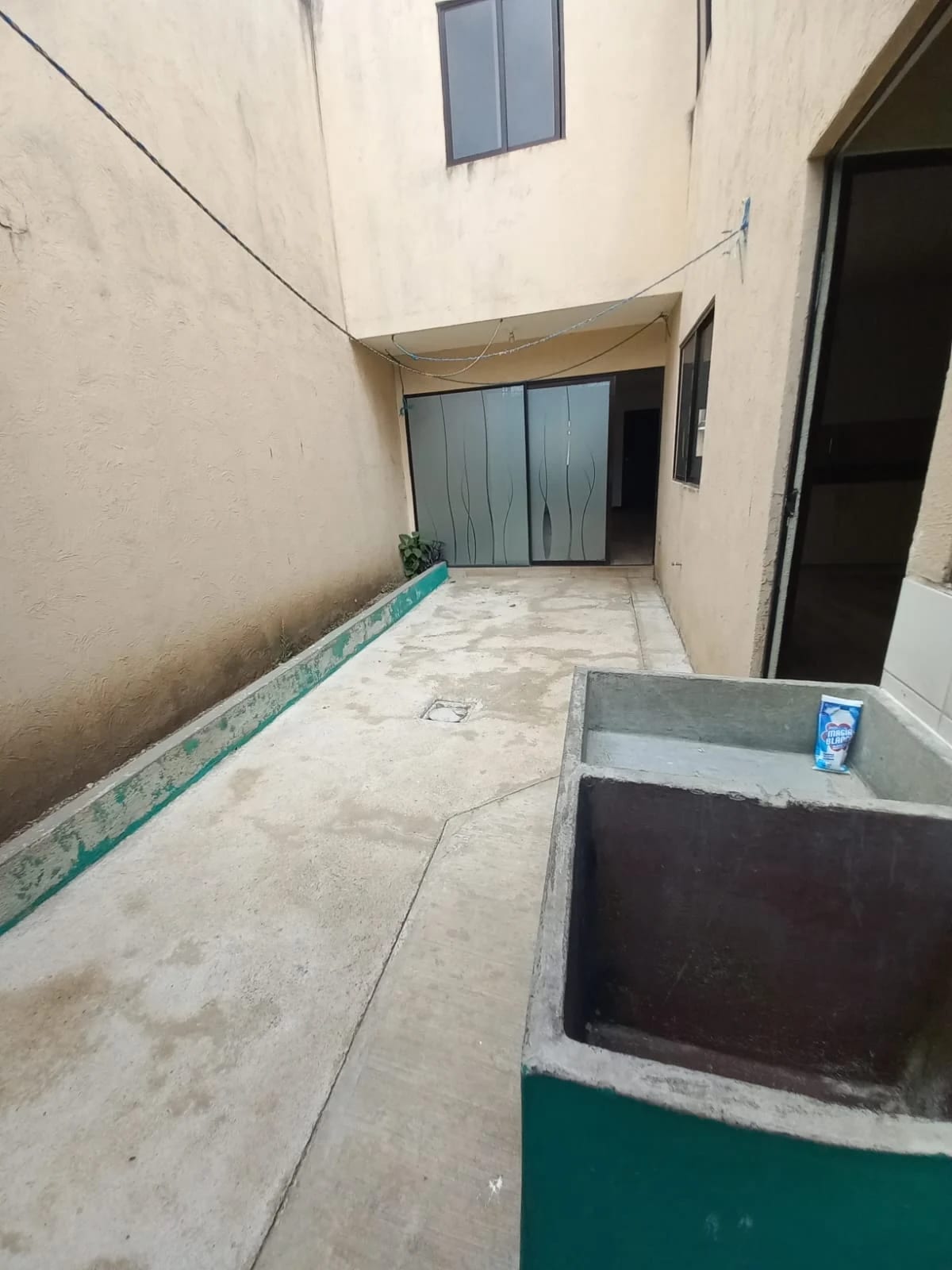 Casa en venta, Vistas de Montecristo, San José Pinula — Casa en Venta en San José Pinula, Guatemala, Ciudad — foto 14 de 14