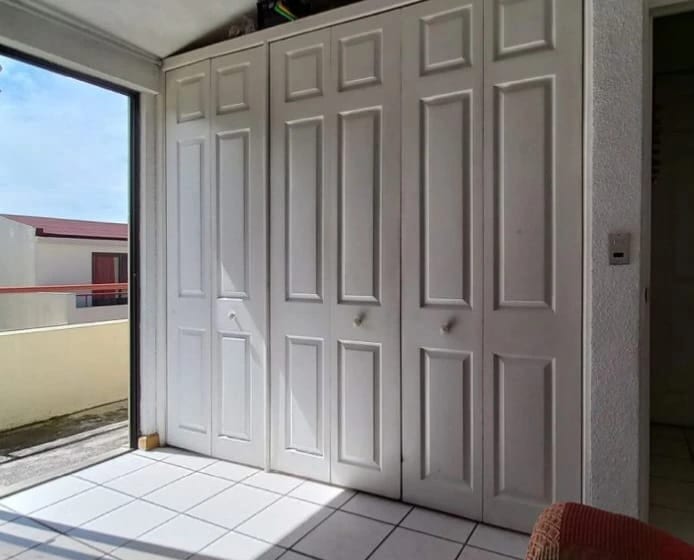 Casa en venta, Villa Los Pinabetes, Km 19.5 Carretera a San José Pinula — Casa en Venta en San José Pinula, Guatemala, Ciudad — foto 7 de 10