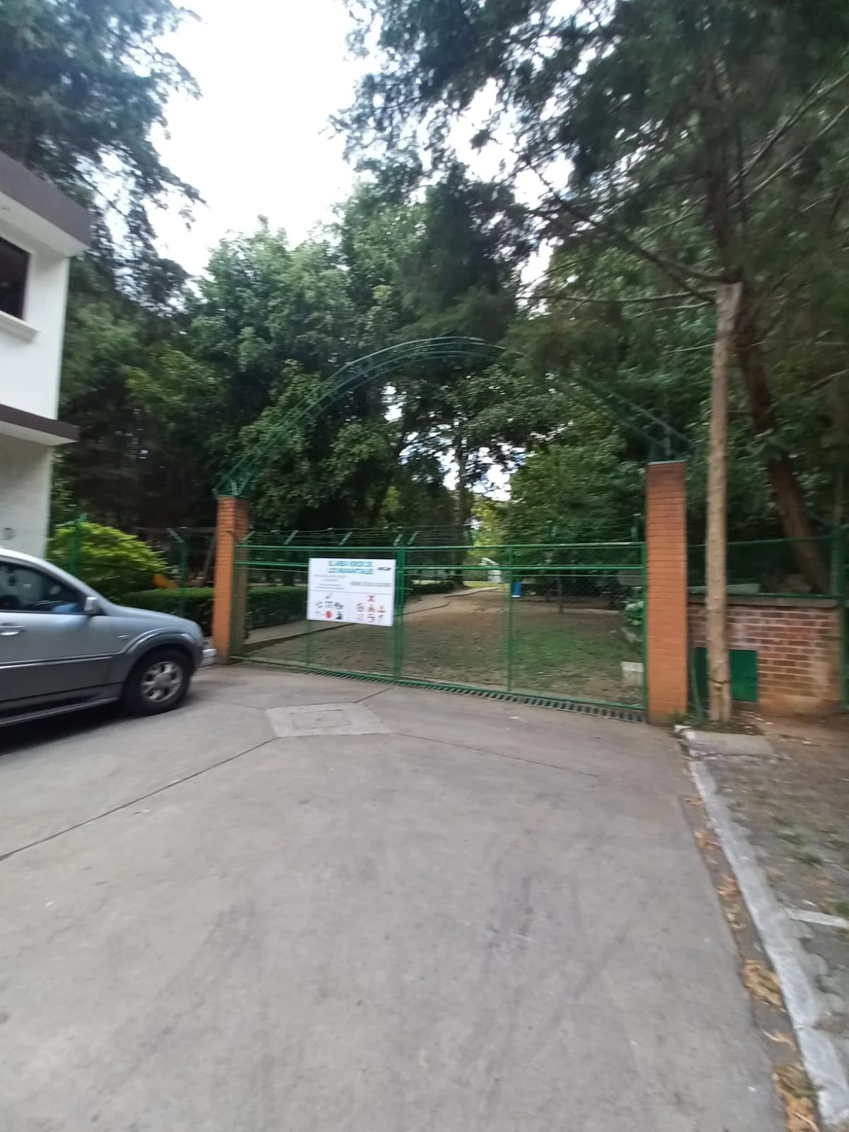 Casa en venta, Residencial Los Manantiales, Km. 19.3 Carretera a El Salvador, cruce a San José Pinula — Casa en Venta en Los Manantiales, Carretera a El Salvador, Guatemala, Ciudad — foto 5 de 8