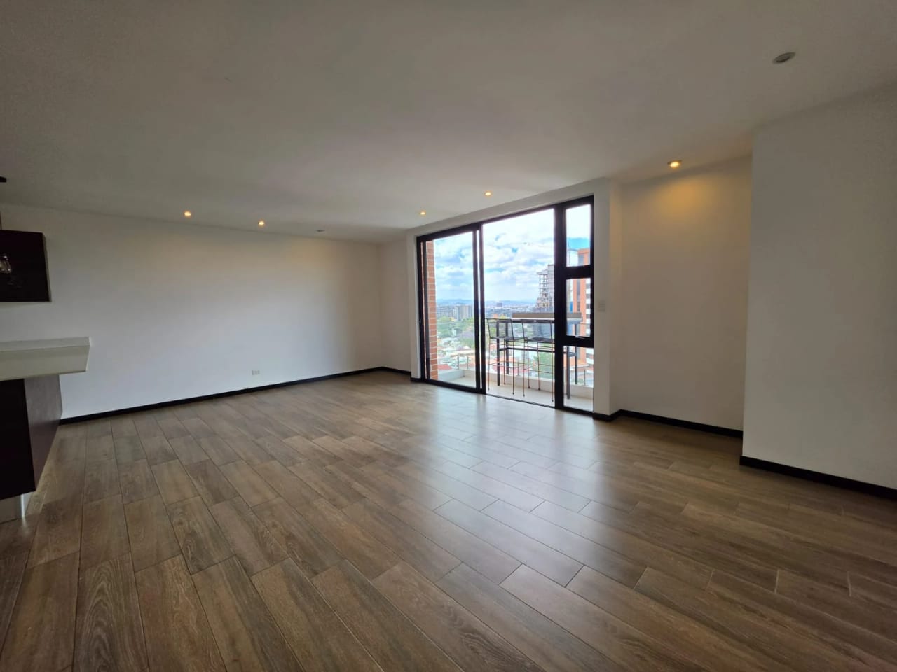 Apartamento en venta, Vista Hermosa 1, zona 15 — Apartamento en Venta en Vista Hermosa I, Zona 15, Guatemala, Ciudad — foto 1 de 10