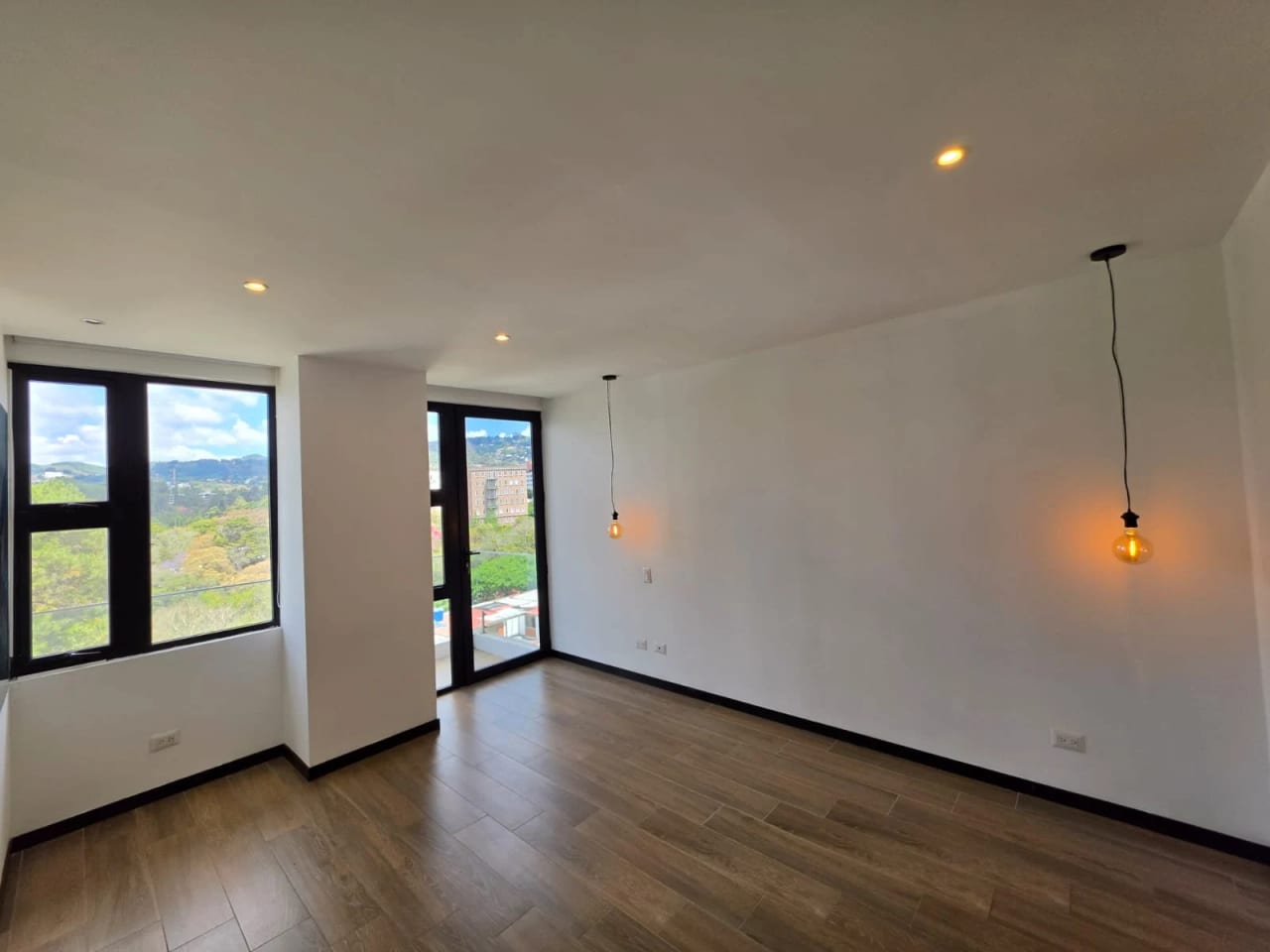 Apartamento en venta, Vista Hermosa 1, zona 15 — Apartamento en Venta en Vista Hermosa I, Zona 15, Guatemala, Ciudad — foto 5 de 10
