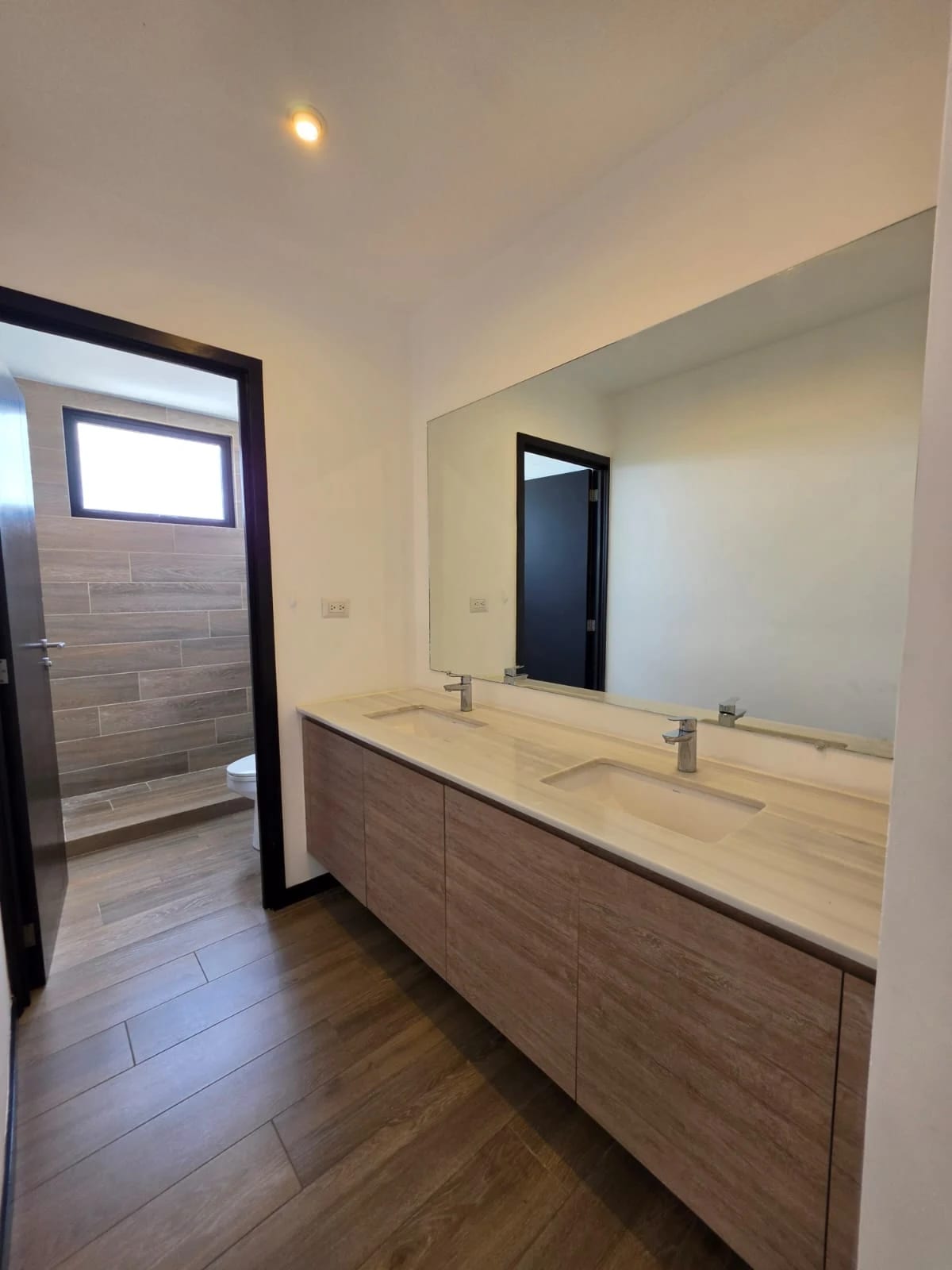 Apartamento en venta, Vista Hermosa 1, zona 15 — Apartamento en Venta en Vista Hermosa I, Zona 15, Guatemala, Ciudad — foto 6 de 10