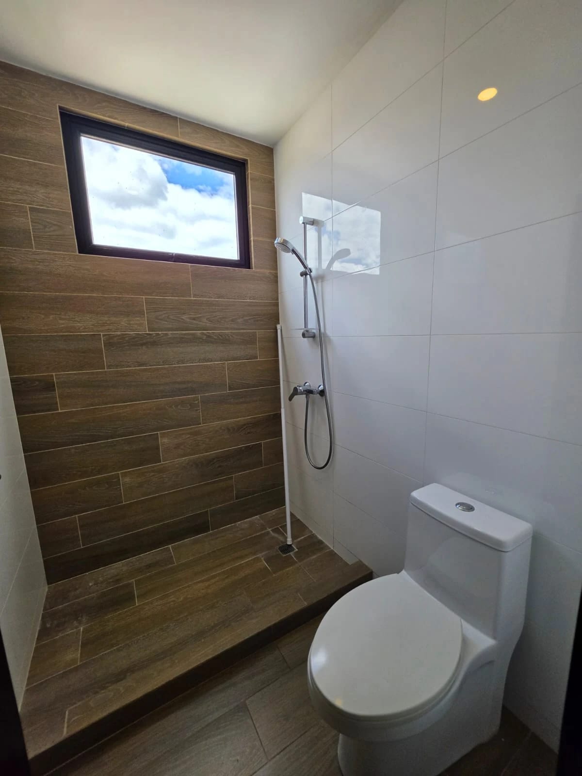 Apartamento en venta, Vista Hermosa 1, zona 15 — Apartamento en Venta en Vista Hermosa I, Zona 15, Guatemala, Ciudad — foto 7 de 10