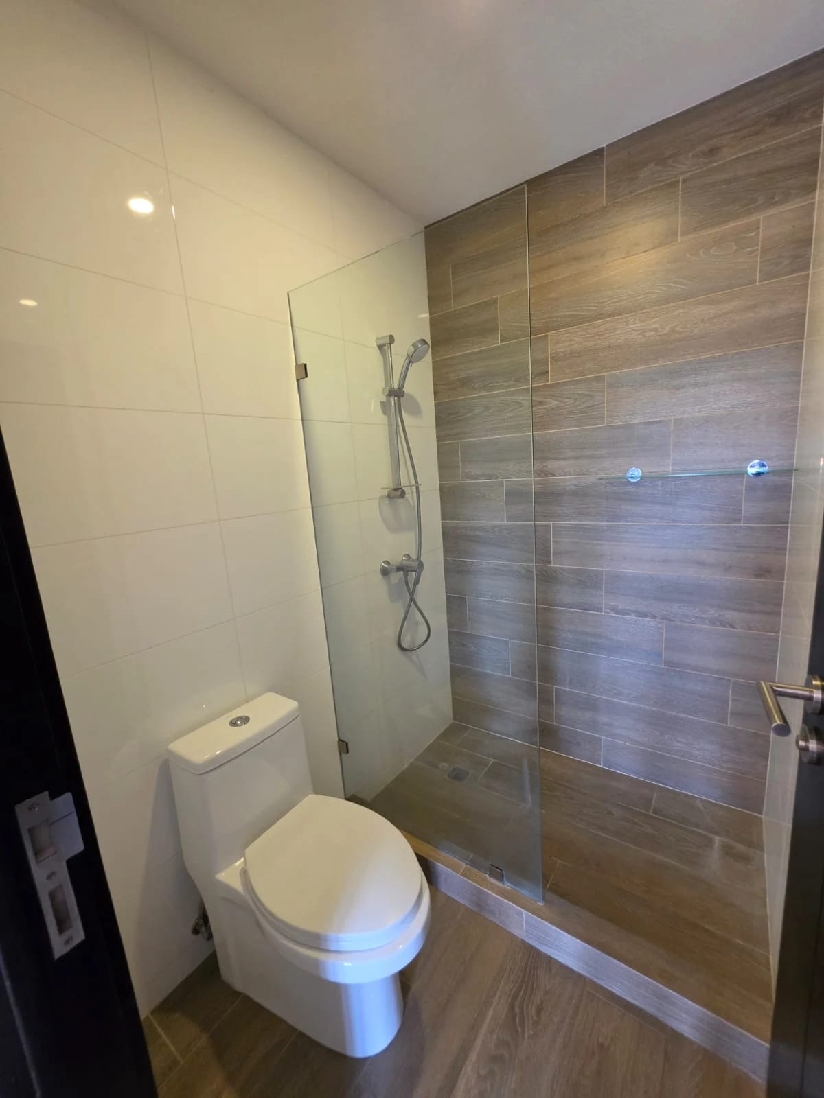 Apartamento en venta, Vista Hermosa 1, zona 15 — Apartamento en Venta en Vista Hermosa I, Zona 15, Guatemala, Ciudad — foto 10 de 10