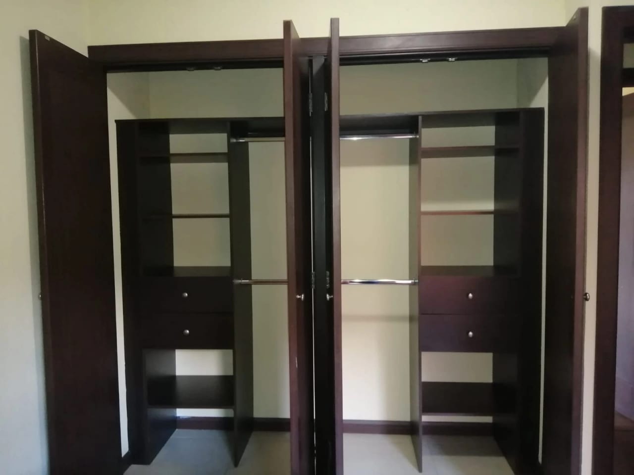 Townhouse en venta, Edificio Dalí, zona 14 — Apartamento en Venta en Dalí, Zona 14, Guatemala, Ciudad — foto 8 de 8