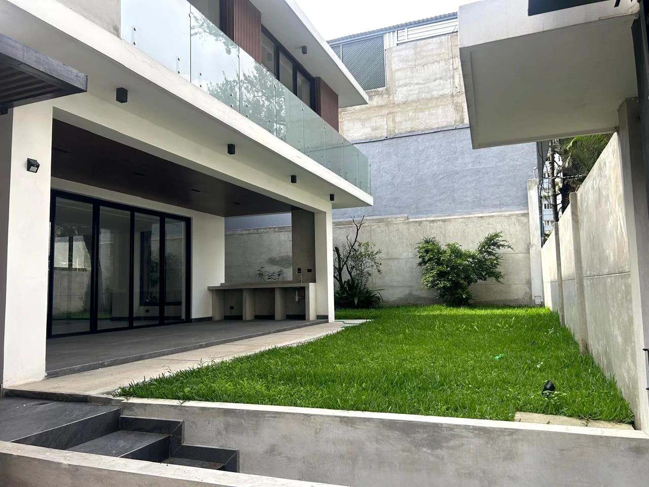 Casa en venta, La Herradura, zona 13 — Casa en Venta en Zona 13, Guatemala, Ciudad — foto 1 de 14