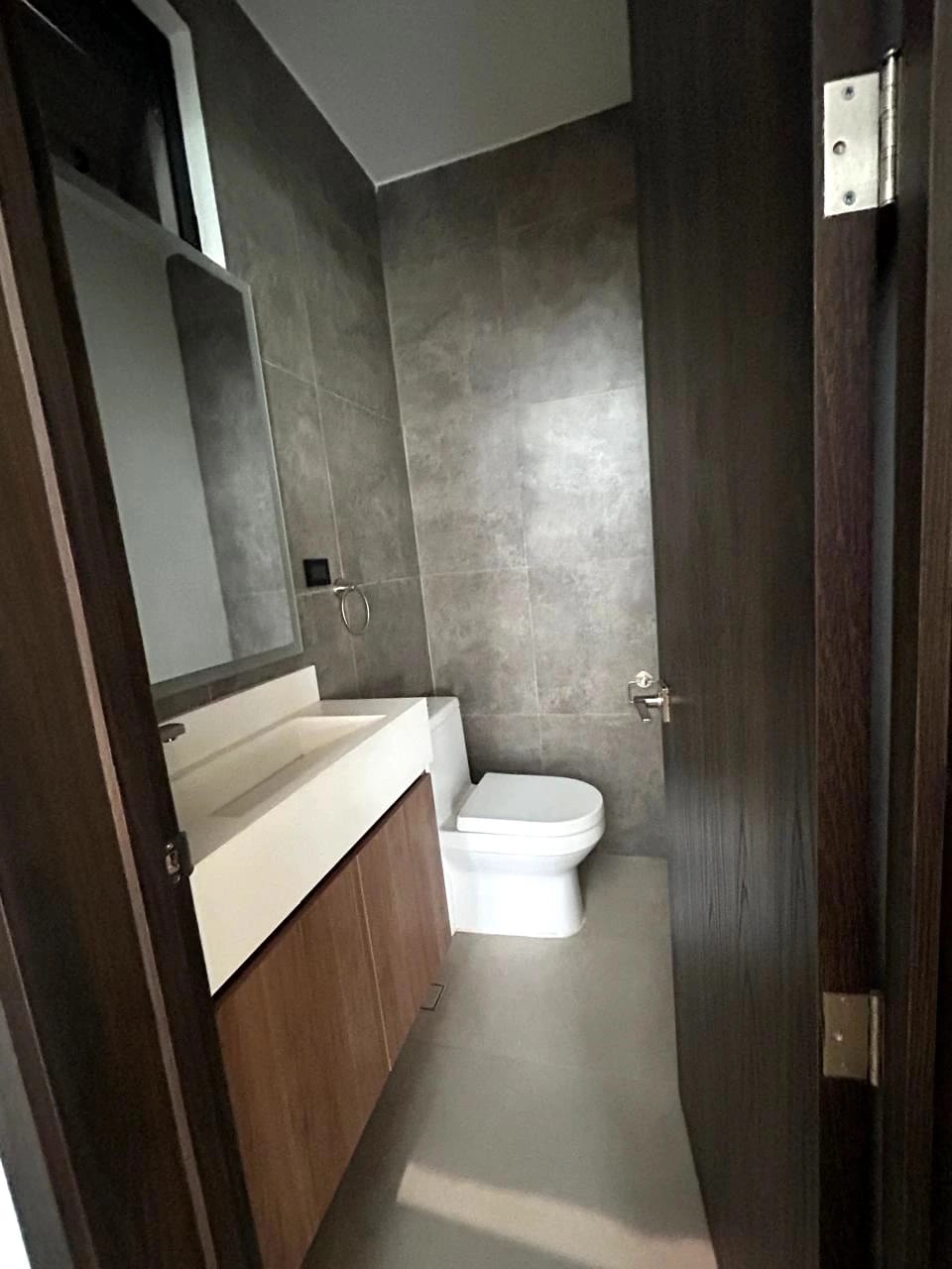 Casa en venta, La Herradura, zona 13 — Casa en Venta en Zona 13, Guatemala, Ciudad — foto 8 de 14