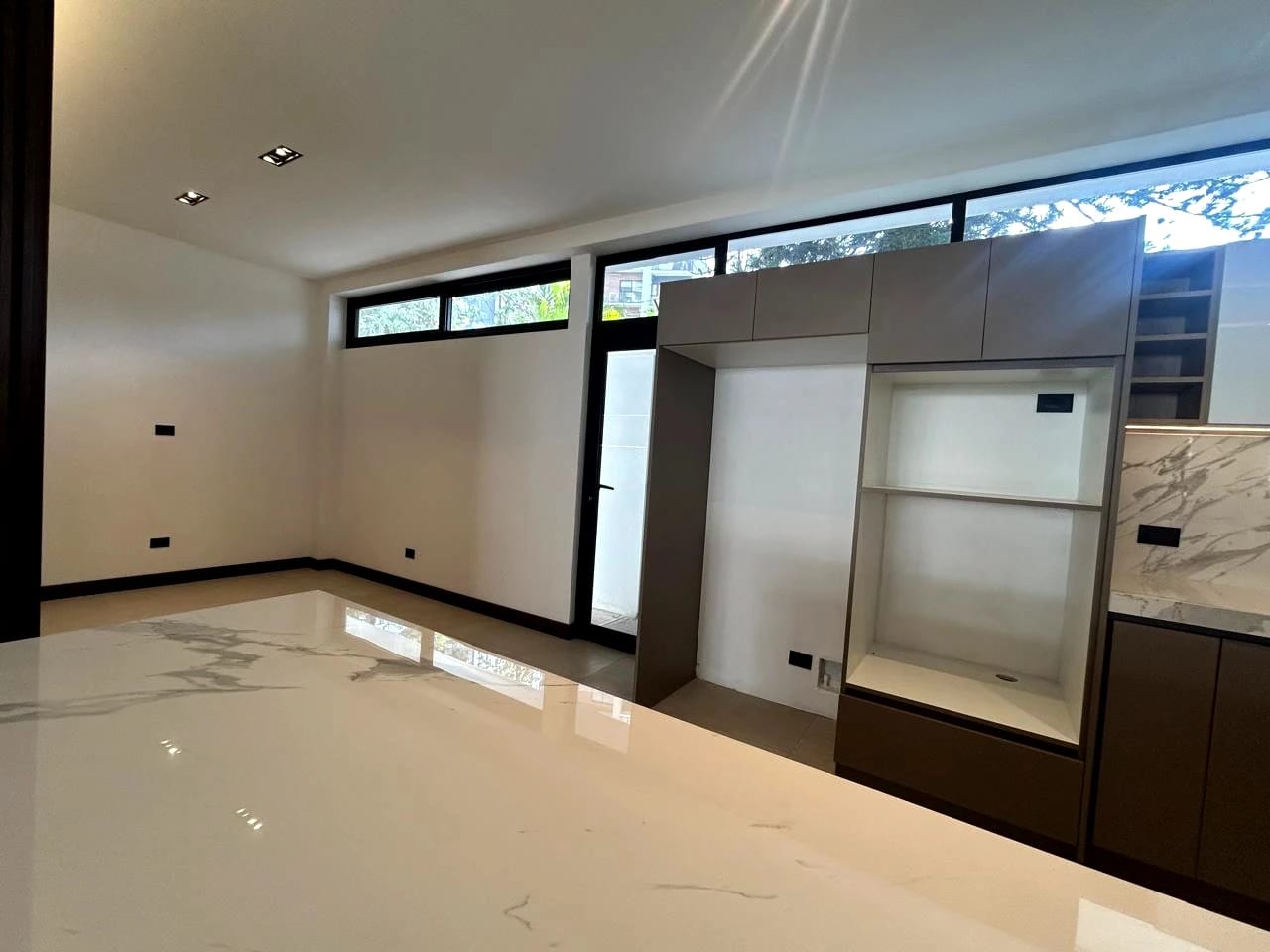 Casa en venta, La Herradura, zona 13 — Casa en Venta en Zona 13, Guatemala, Ciudad — foto 9 de 14