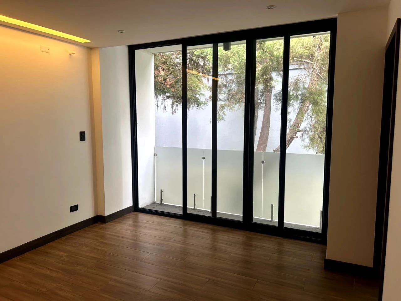 Casa en venta, La Herradura, zona 13 — Casa en Venta en Zona 13, Guatemala, Ciudad — foto 11 de 14