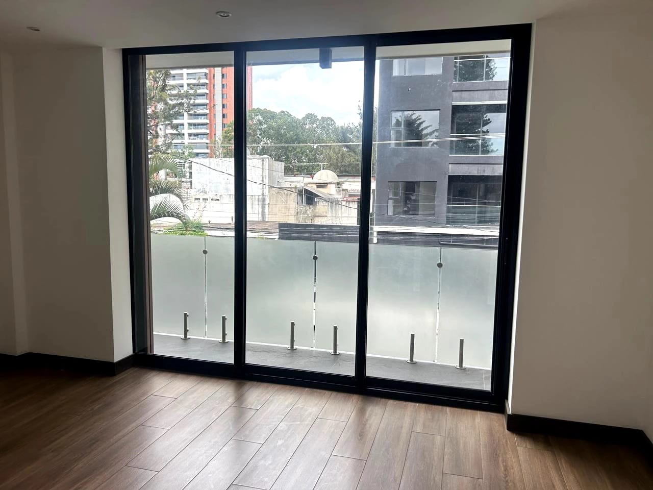 Casa en venta, La Herradura, zona 13 — Casa en Venta en Zona 13, Guatemala, Ciudad — foto 12 de 14