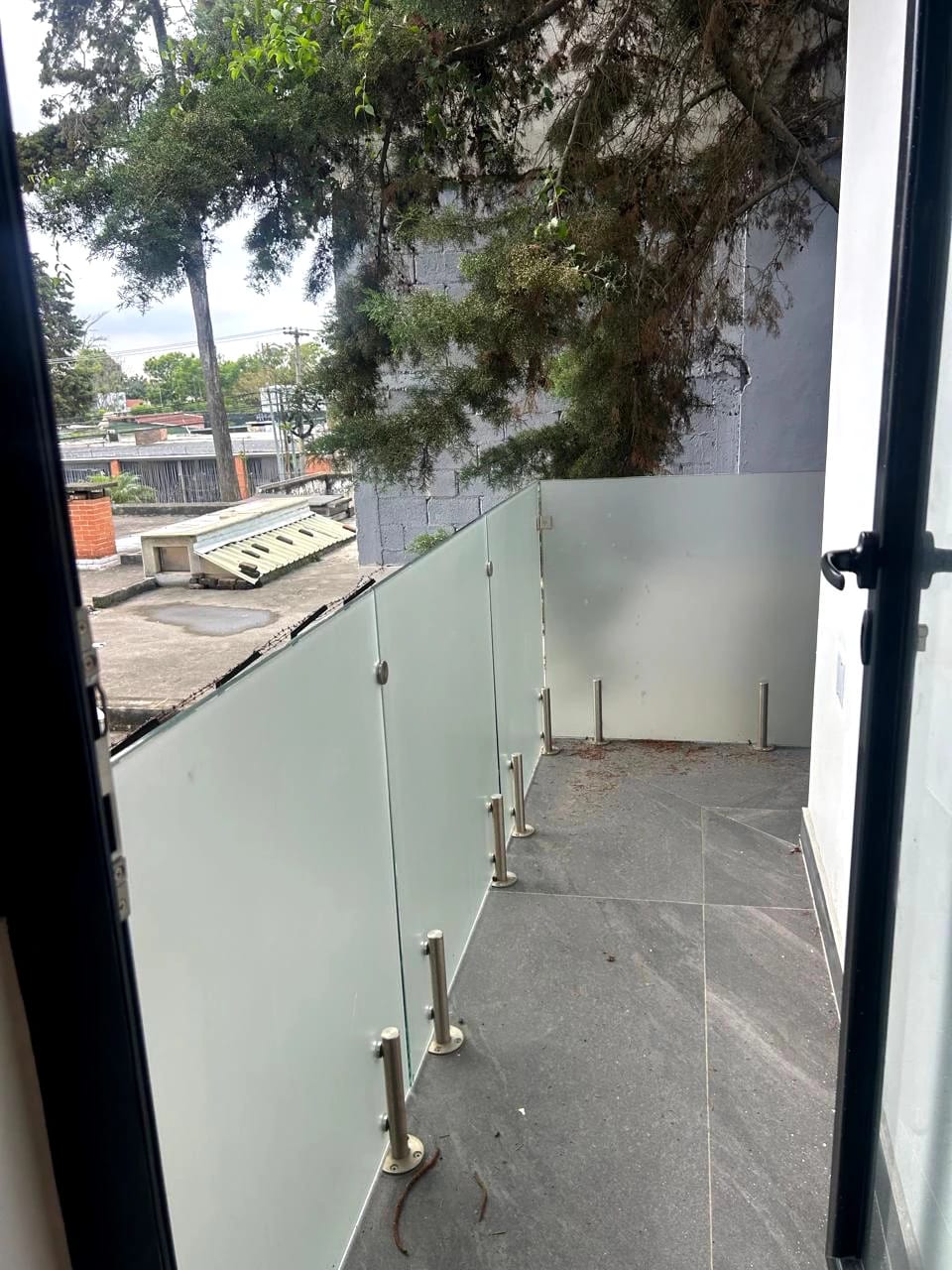 Casa en venta, La Herradura, zona 13 — Casa en Venta en Zona 13, Guatemala, Ciudad — foto 14 de 14