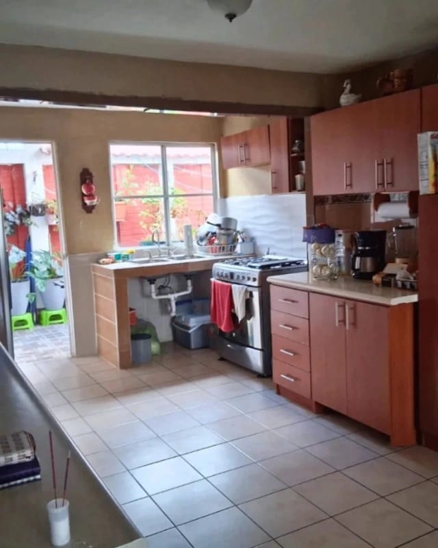 Casa en venta, Alamedas de Villa Flores, zona 7 San Miguel Petapa — Casa en Venta en Alamedas de Villaflores, San Miguel Petapa, Guatemala, Ciudad — foto 3 de 5
