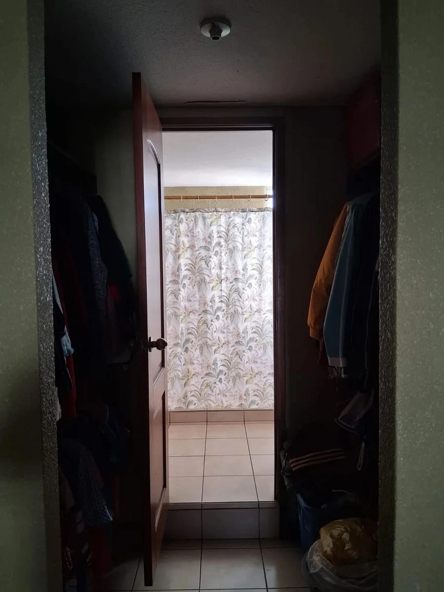Casa en venta, Alamedas de Villa Flores, zona 7 San Miguel Petapa — Casa en Venta en Alamedas de Villaflores, San Miguel Petapa, Guatemala, Ciudad — foto 4 de 5