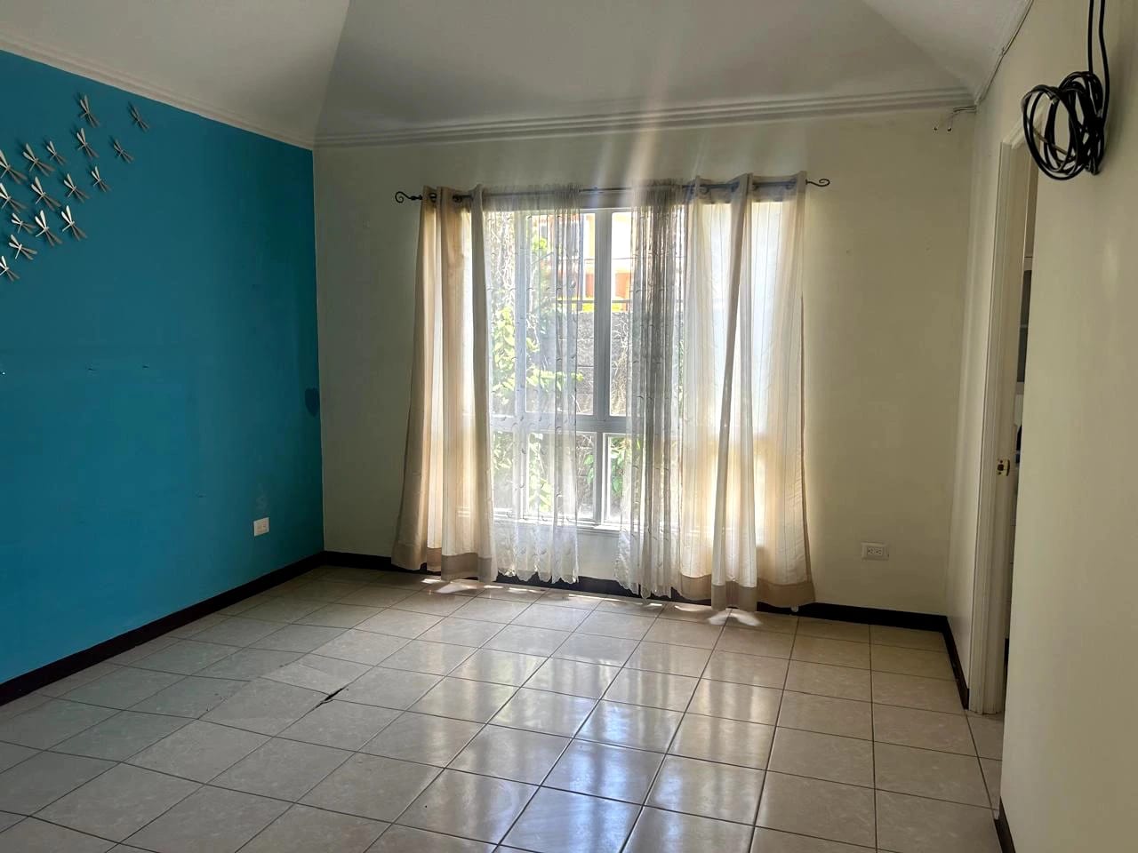 Casa en venta, Residenciales de San Martin de Allende, Km. 29.5 Carretera a El Salvador — Casa en Venta en Villas de San Martin de Allende, Carretera a El Salvador, Guatemala, Ciudad — foto 6 de 12
