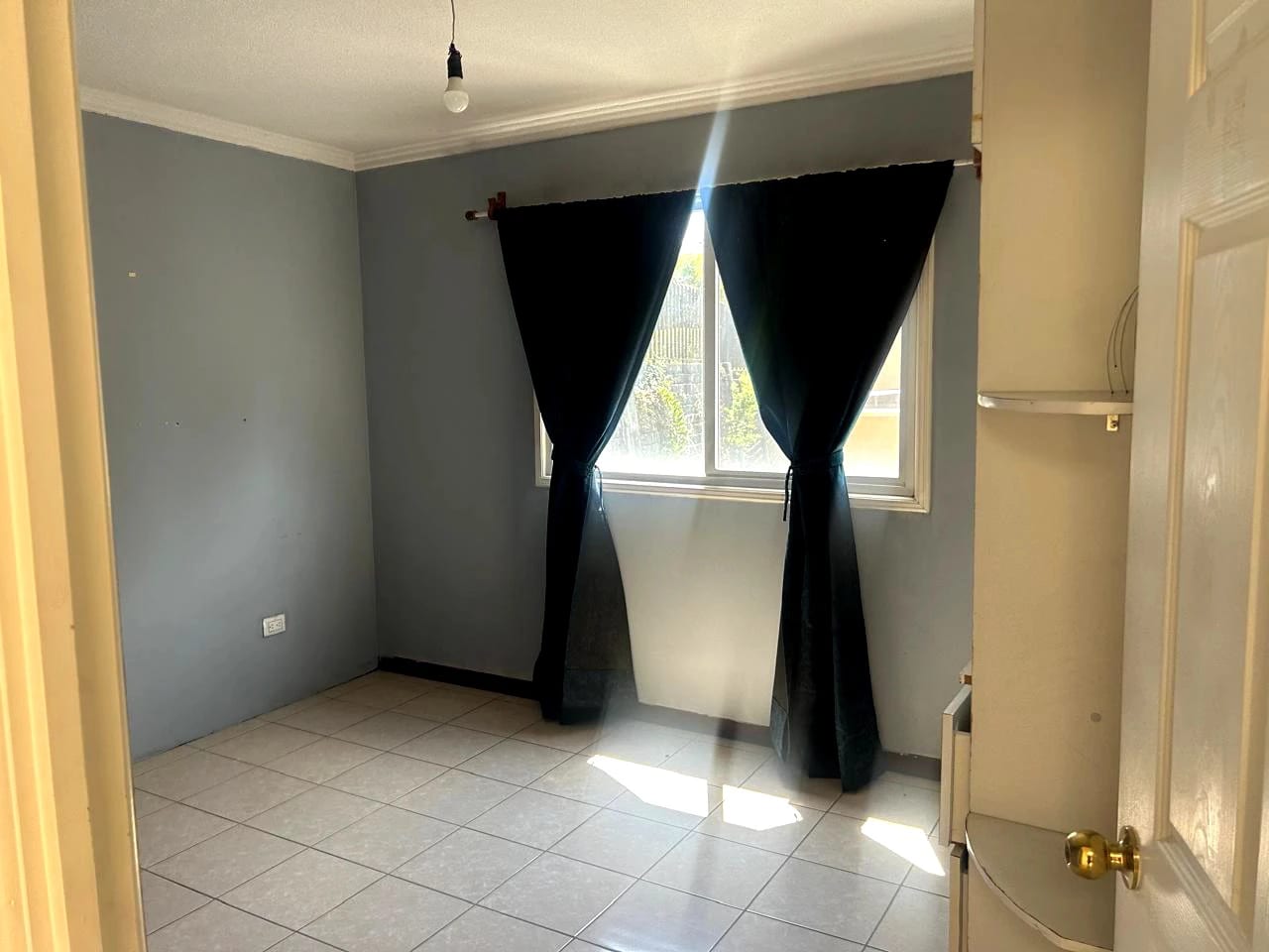Casa en venta, Residenciales de San Martin de Allende, Km. 29.5 Carretera a El Salvador — Casa en Venta en Villas de San Martin de Allende, Carretera a El Salvador, Guatemala, Ciudad — foto 8 de 12