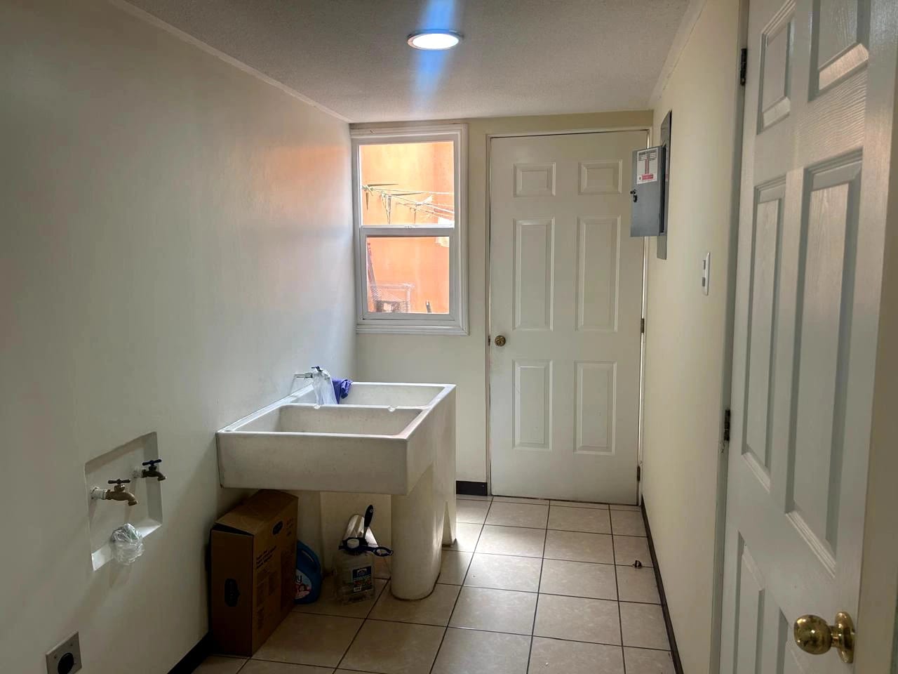 Casa en venta, Residenciales de San Martin de Allende, Km. 29.5 Carretera a El Salvador — Casa en Venta en Villas de San Martin de Allende, Carretera a El Salvador, Guatemala, Ciudad — foto 11 de 12