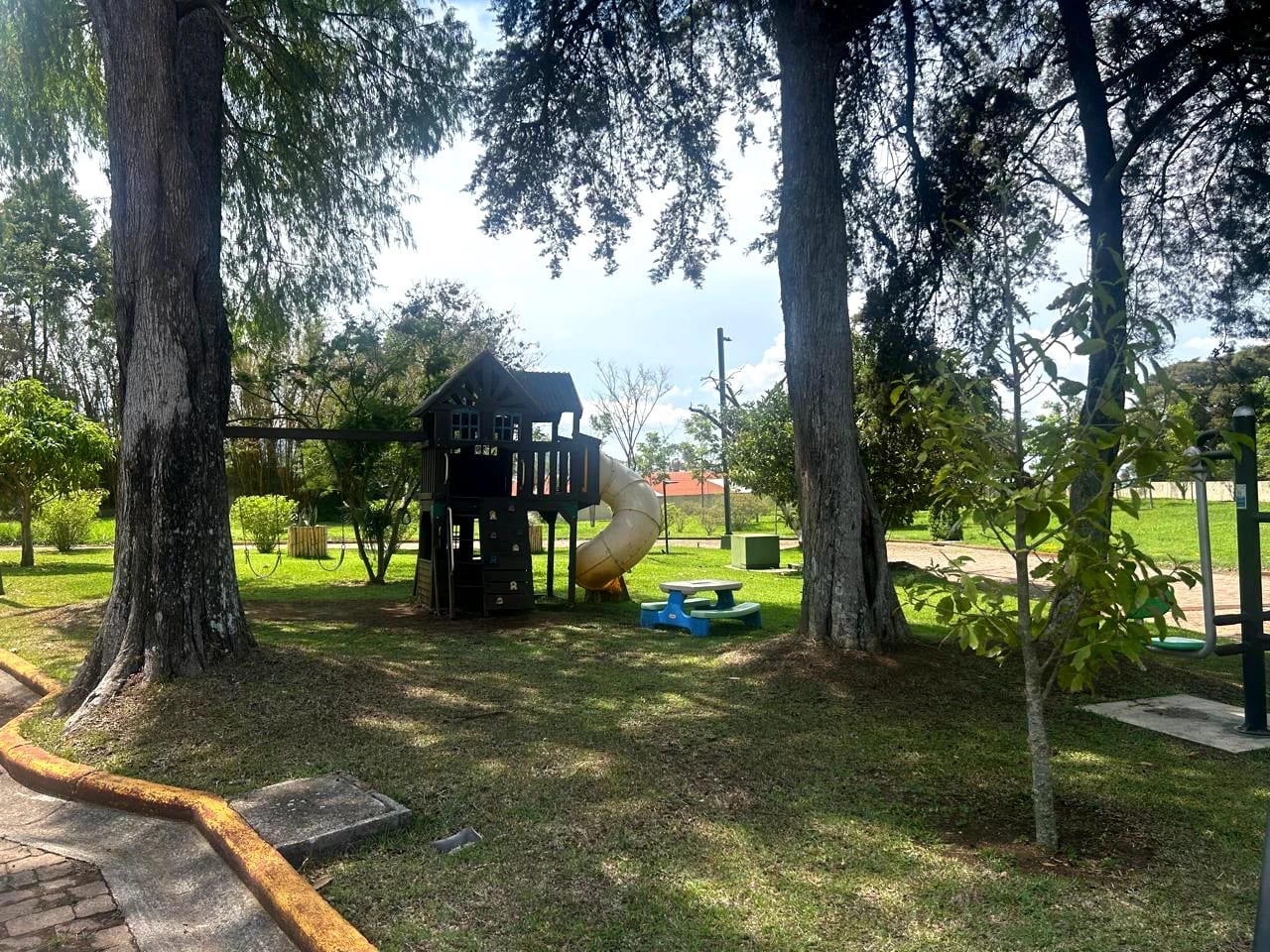 Casa en venta, Residenciales de San Martin de Allende, Km. 29.5 Carretera a El Salvador — Casa en Venta en Villas de San Martin de Allende, Carretera a El Salvador, Guatemala, Ciudad — foto 12 de 12