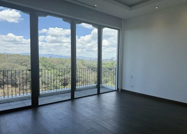 Apartamento de lujo en alquiler, Cayalá, zona 16 — Apartamento en Alquiler en Ciudad Cayalá, Zona 16, Guatemala, Ciudad — foto 2 de 10