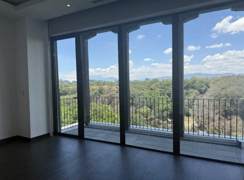 Apartamento de lujo en alquiler, Cayalá, zona 16 — Apartamento en Alquiler en Ciudad Cayalá, Zona 16, Guatemala, Ciudad — foto 5 de 10