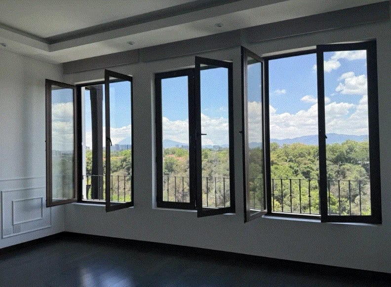 Apartamento de lujo en alquiler, Cayalá, zona 16 — Apartamento en Alquiler en Ciudad Cayalá, Zona 16, Guatemala, Ciudad — foto 6 de 10