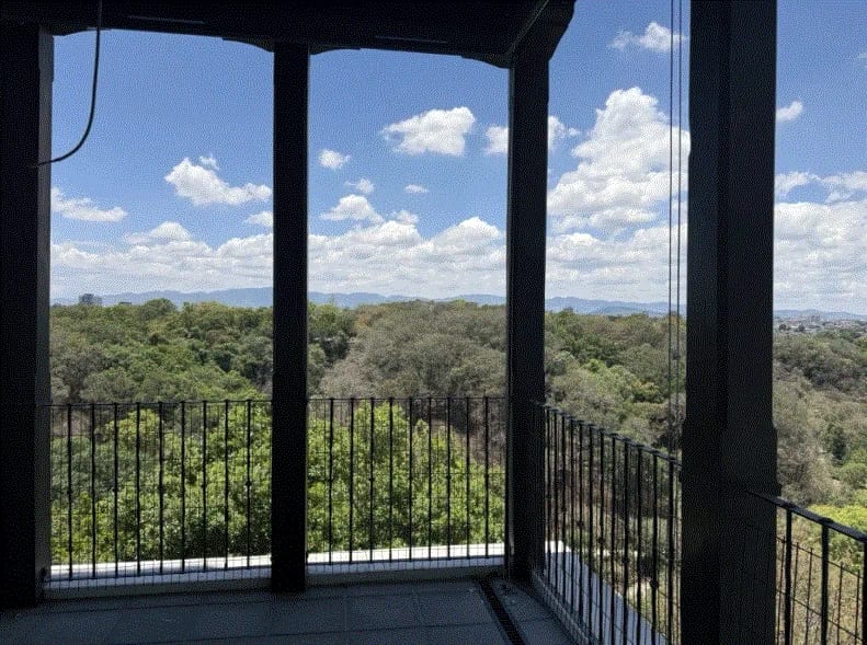 Apartamento de lujo en alquiler, Cayalá, zona 16 — Apartamento en Alquiler en Ciudad Cayalá, Zona 16, Guatemala, Ciudad — foto 7 de 10