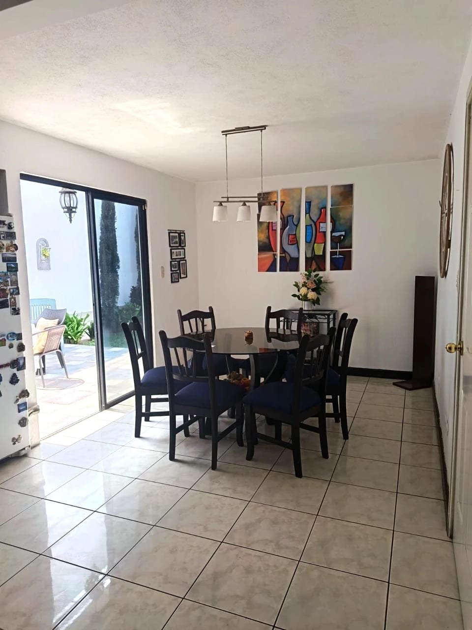 Casa en venta, San Cristóbal, zona 8 de Mixco — Casa en Venta en Zona 8 Mixco, Guatemala, Ciudad — foto 2 de 11