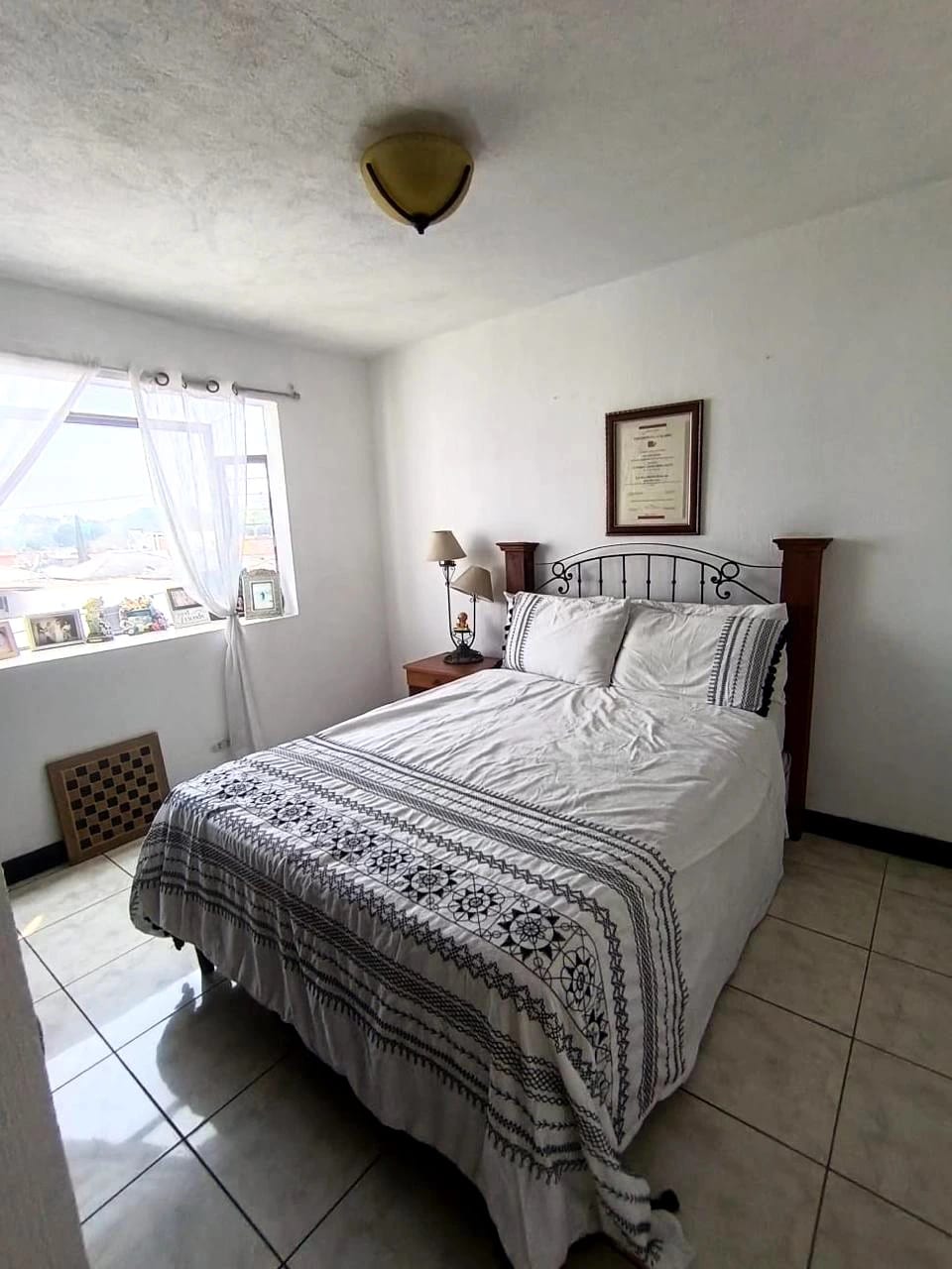 Casa en venta, San Cristóbal, zona 8 de Mixco — Casa en Venta en Zona 8 Mixco, Guatemala, Ciudad — foto 5 de 11